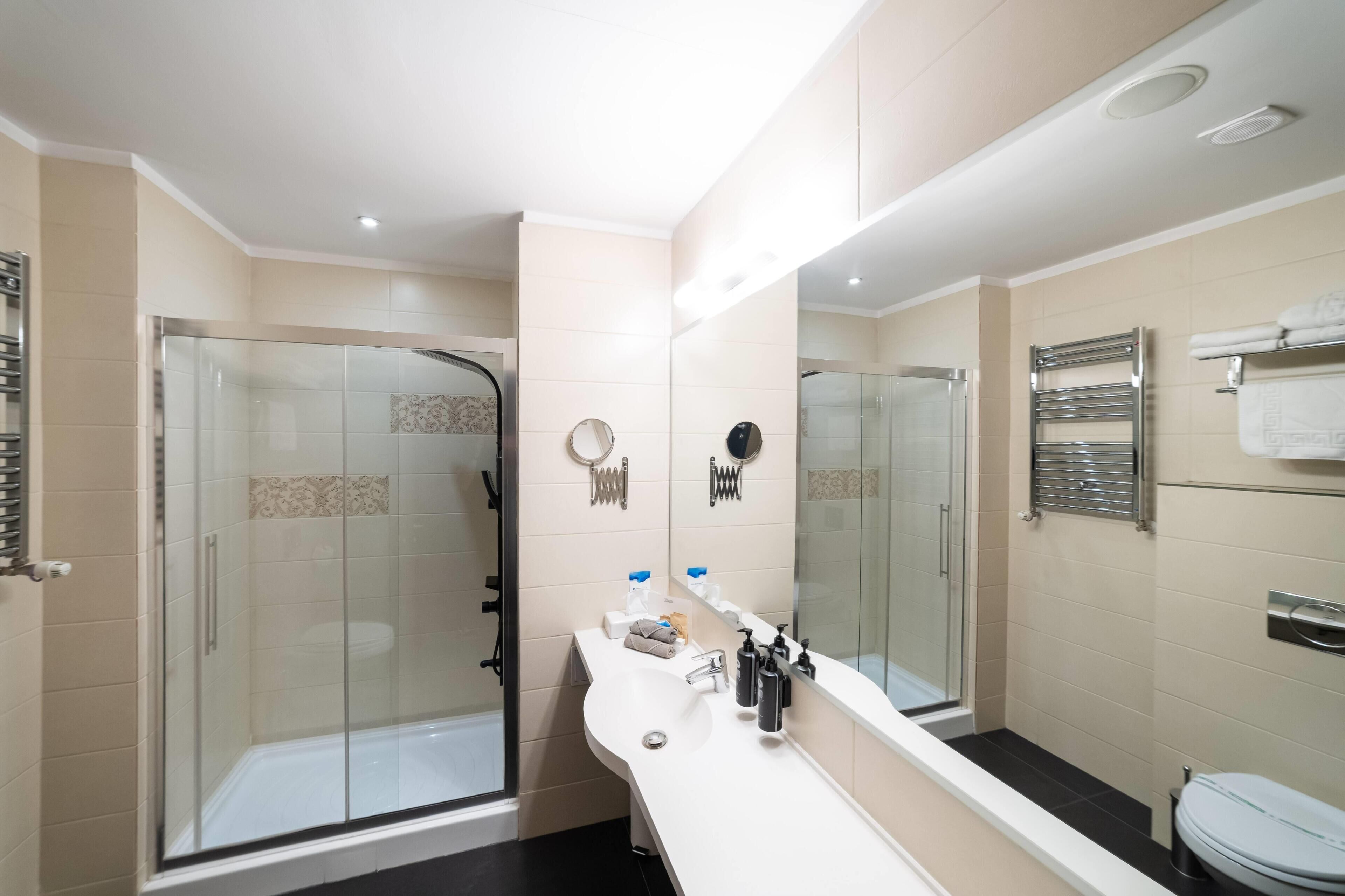 Photo - Wyndham Cluj