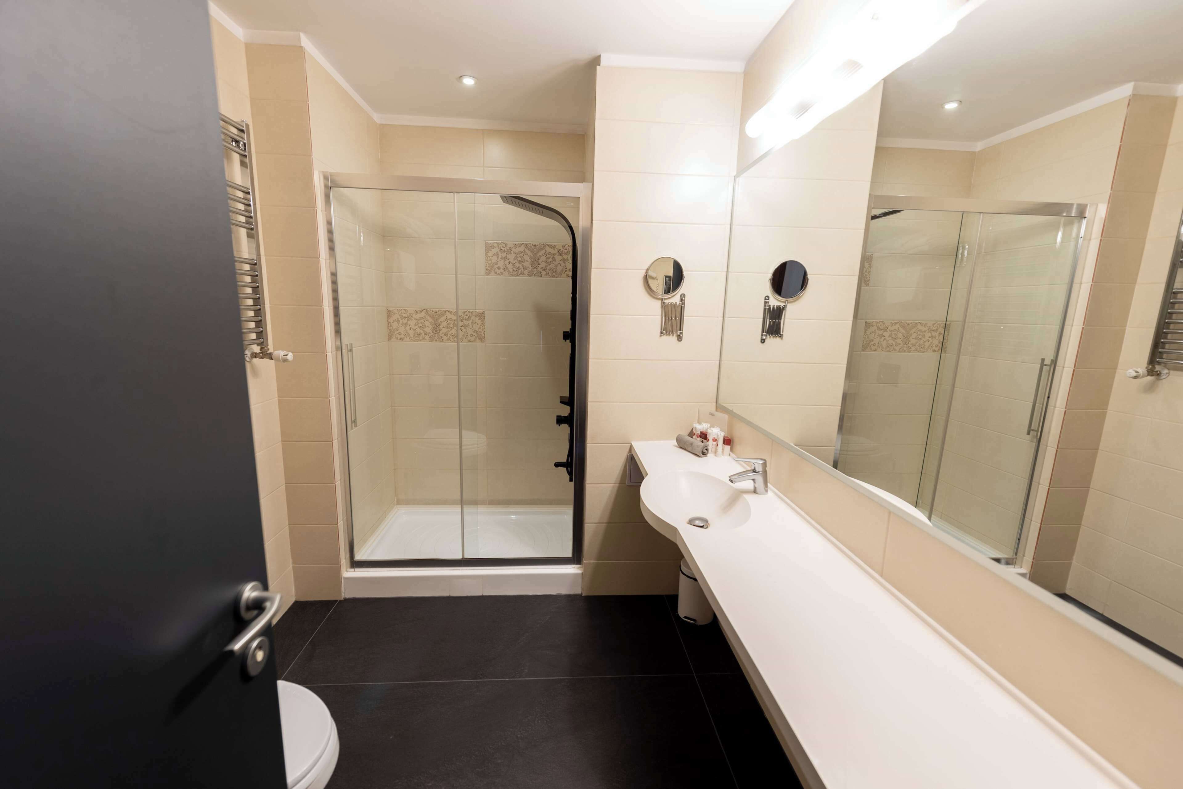 Photo - Wyndham Cluj