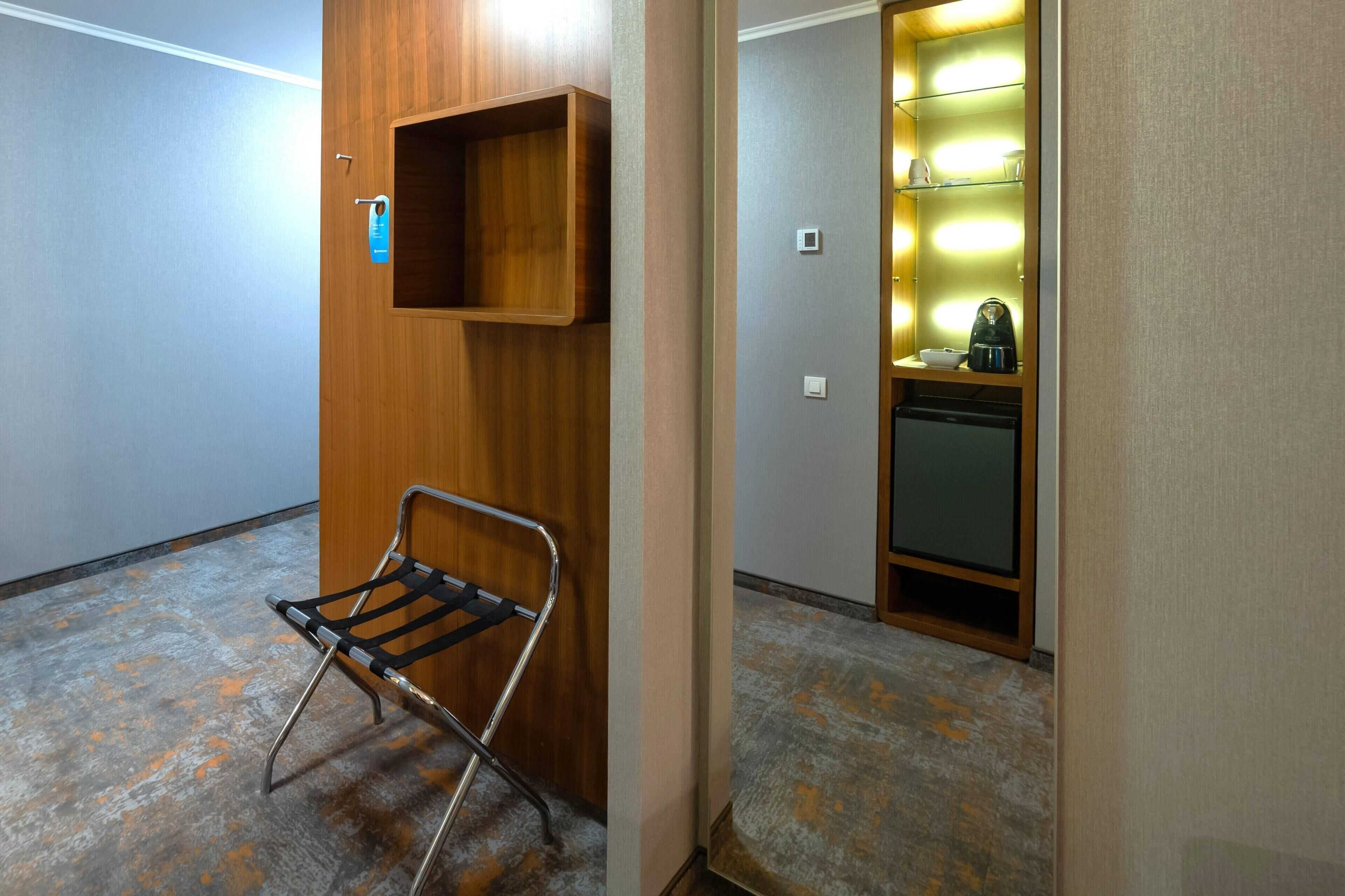 Photo - Wyndham Cluj
