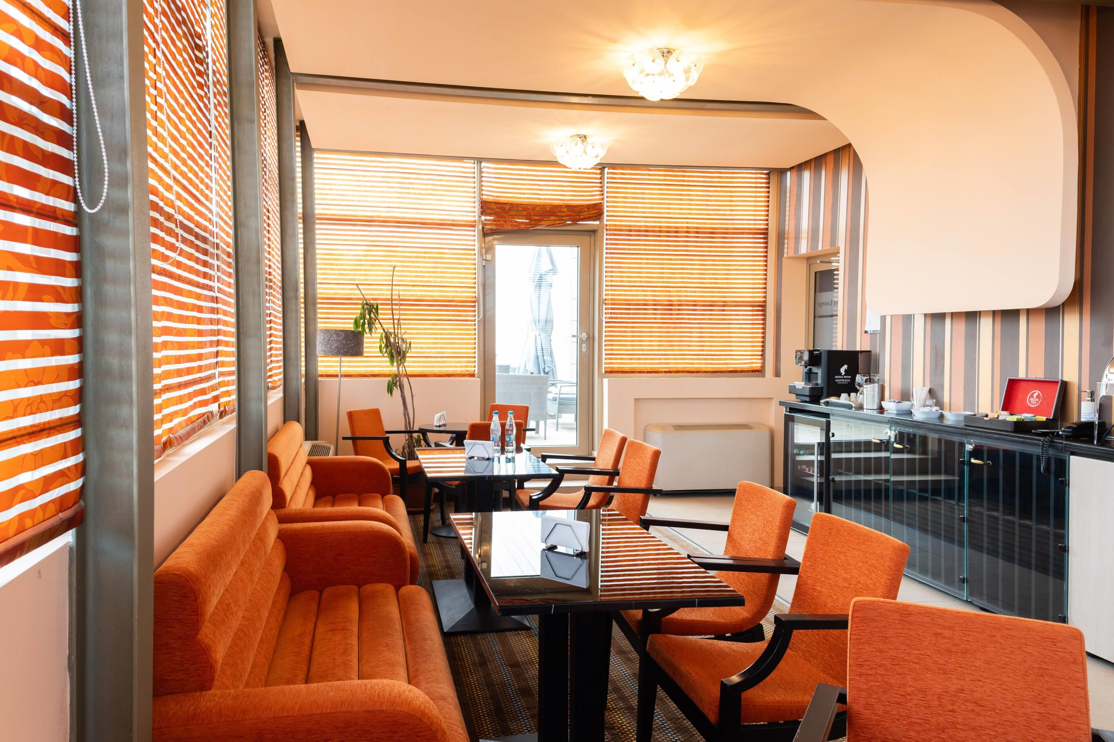 Photo - Wyndham Cluj
