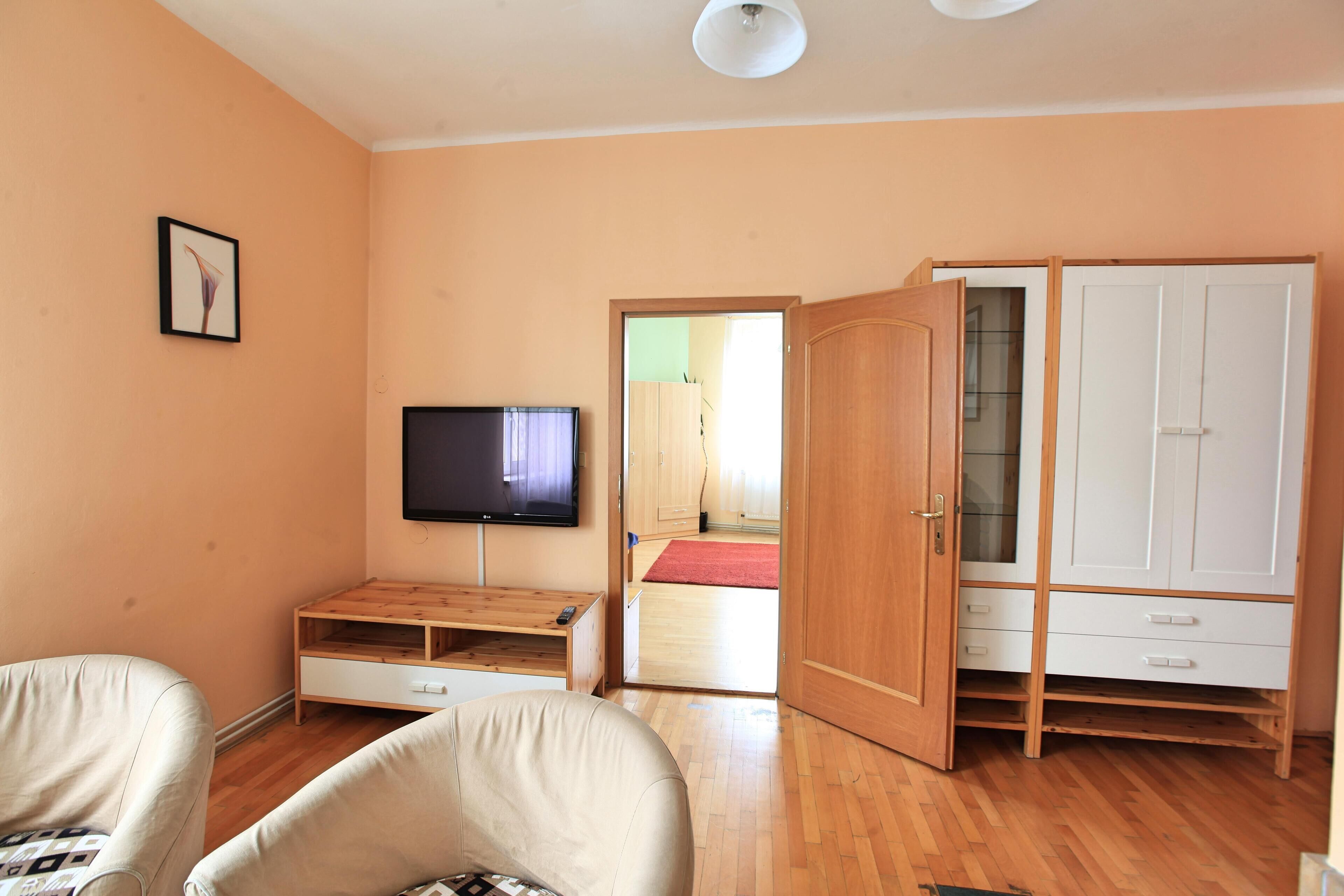 Photo - Pension SKLEP