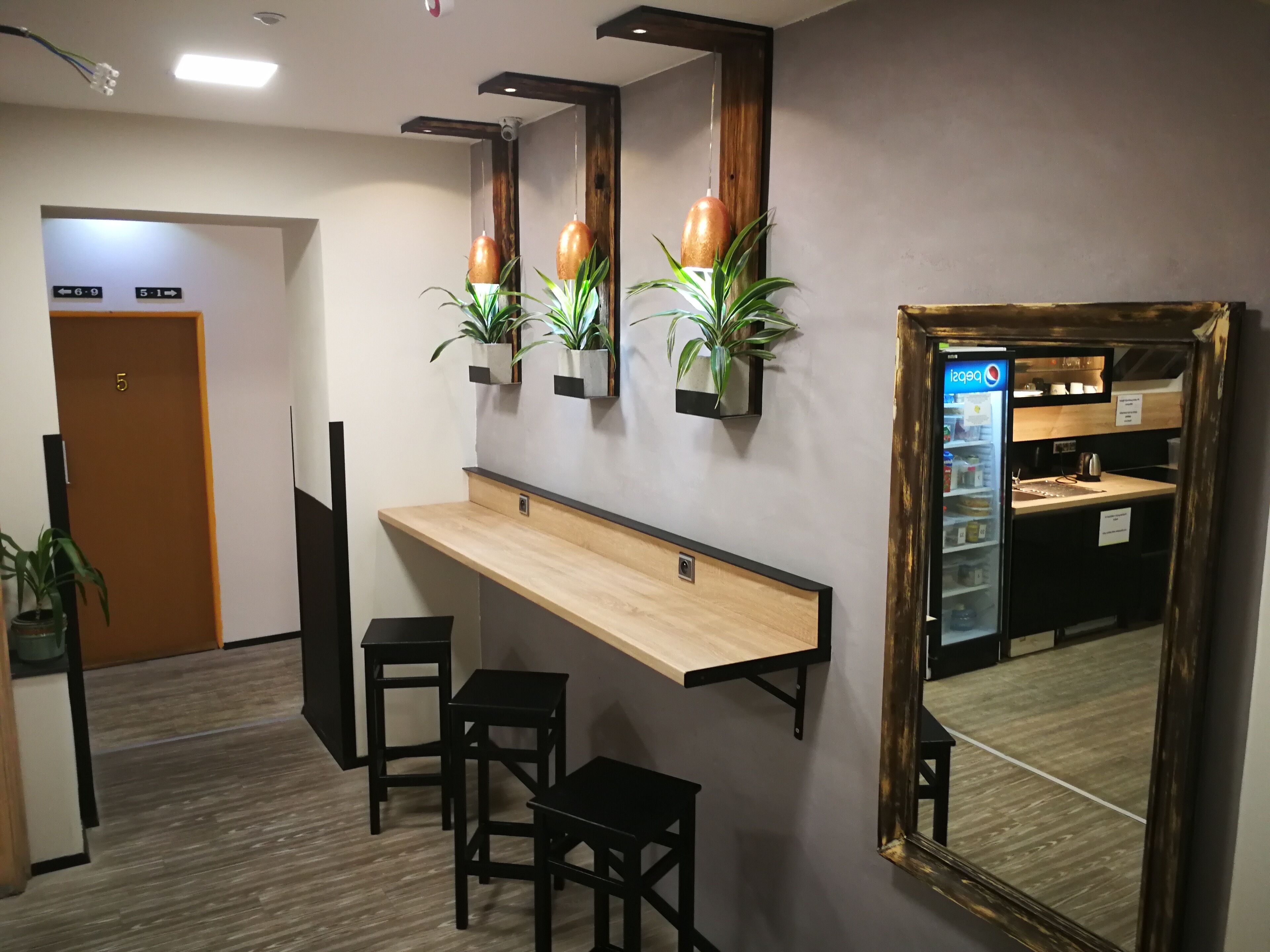 大冰箱、微波炉、洗碗机、茶具/咖啡用具