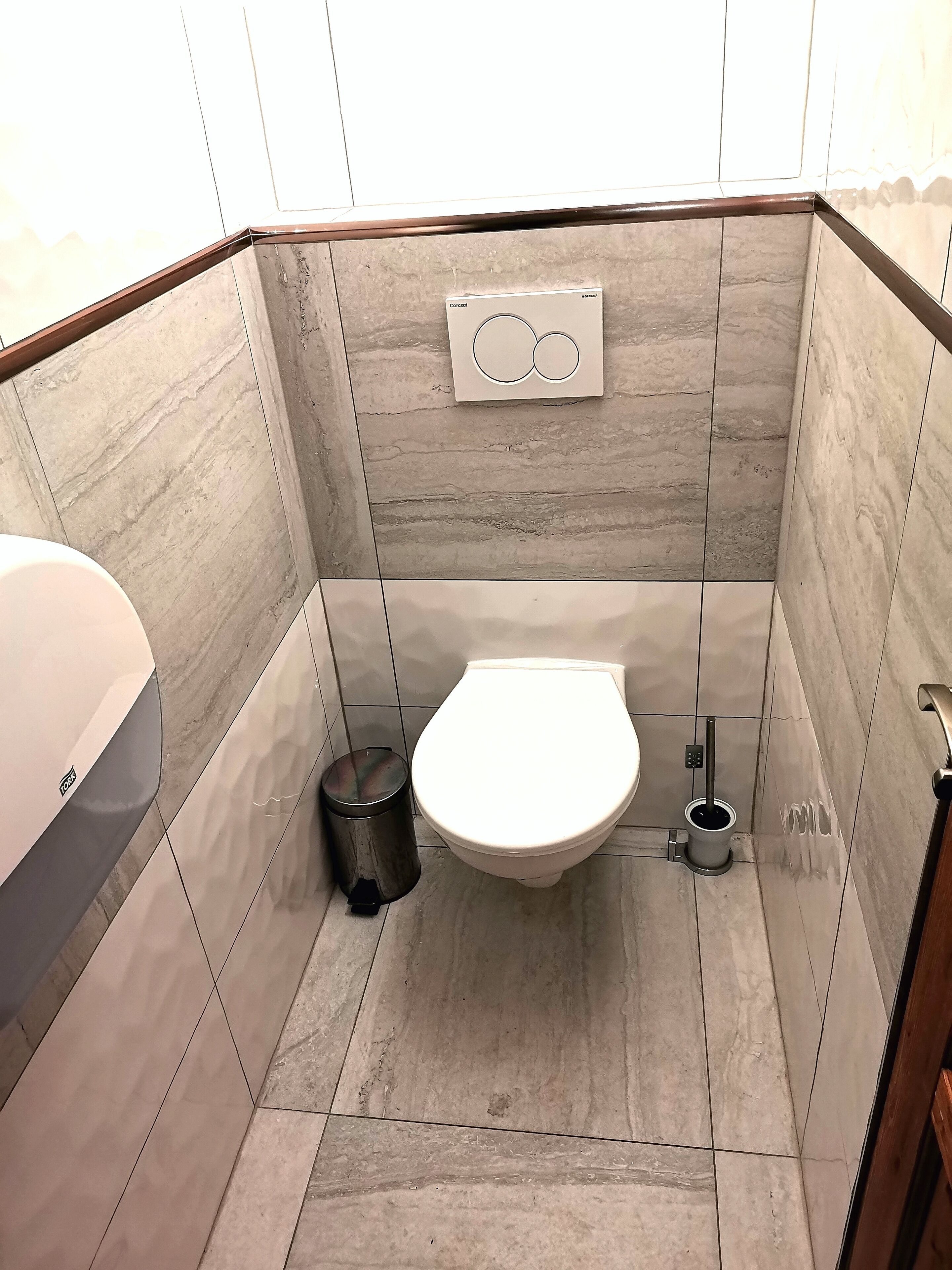 Photo - Pension SKLEP