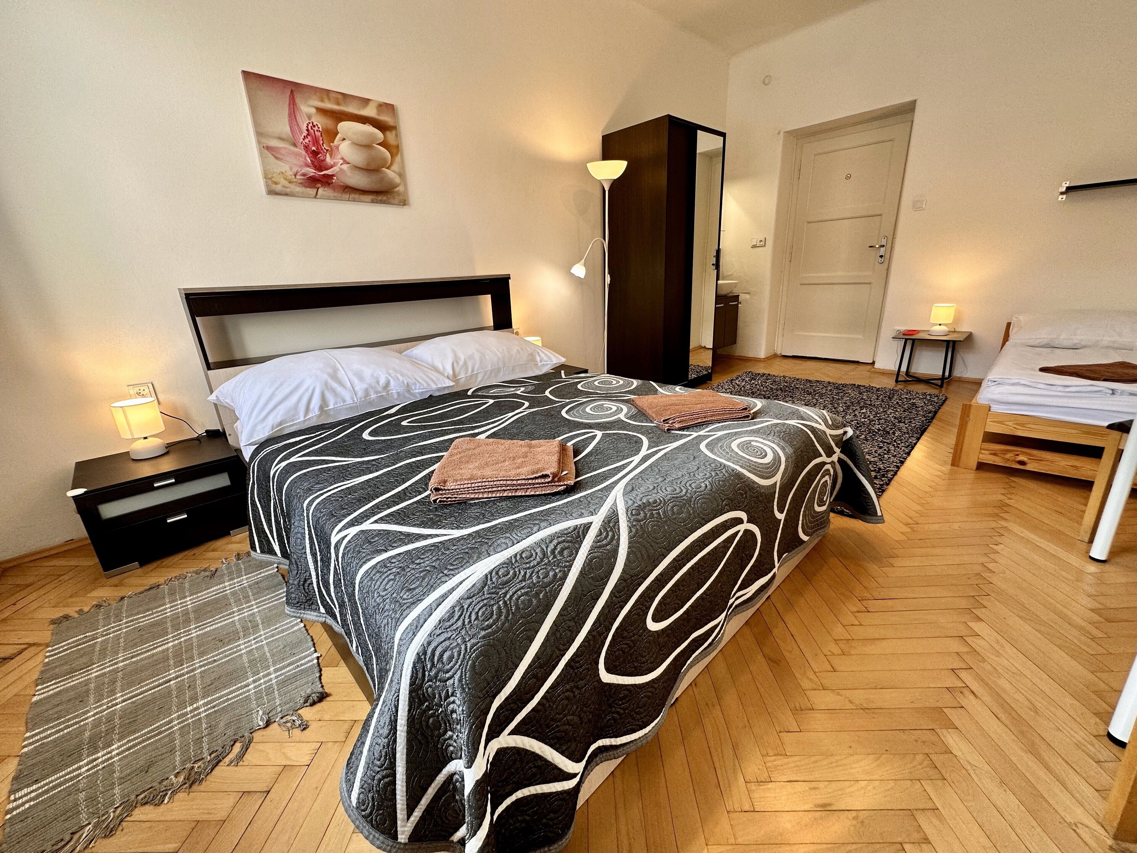 Photo - Pension SKLEP