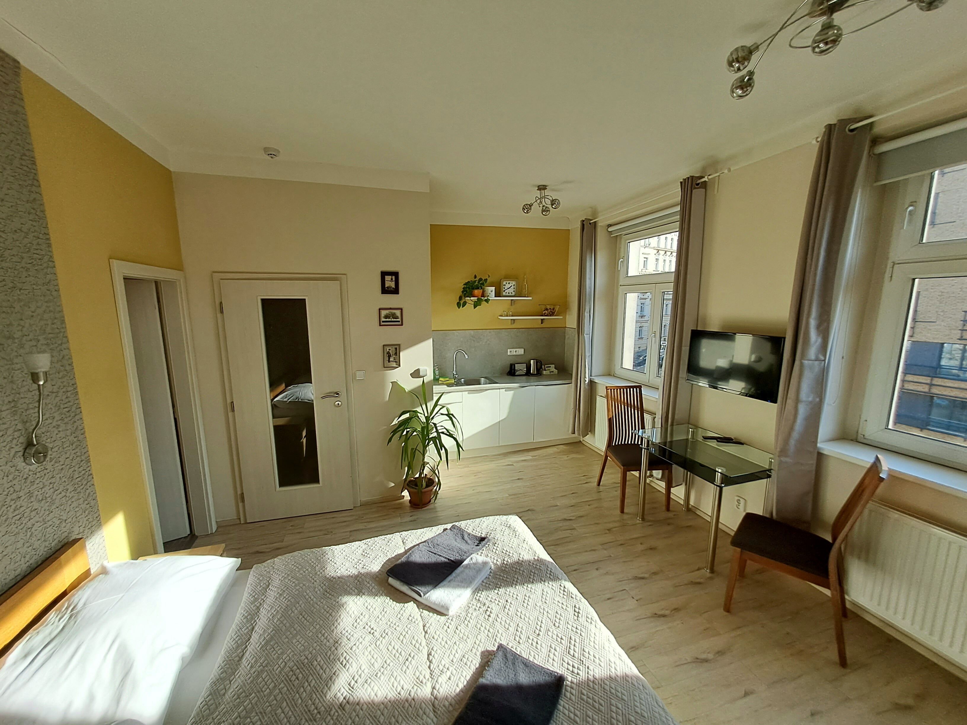 Photo - Pension SKLEP