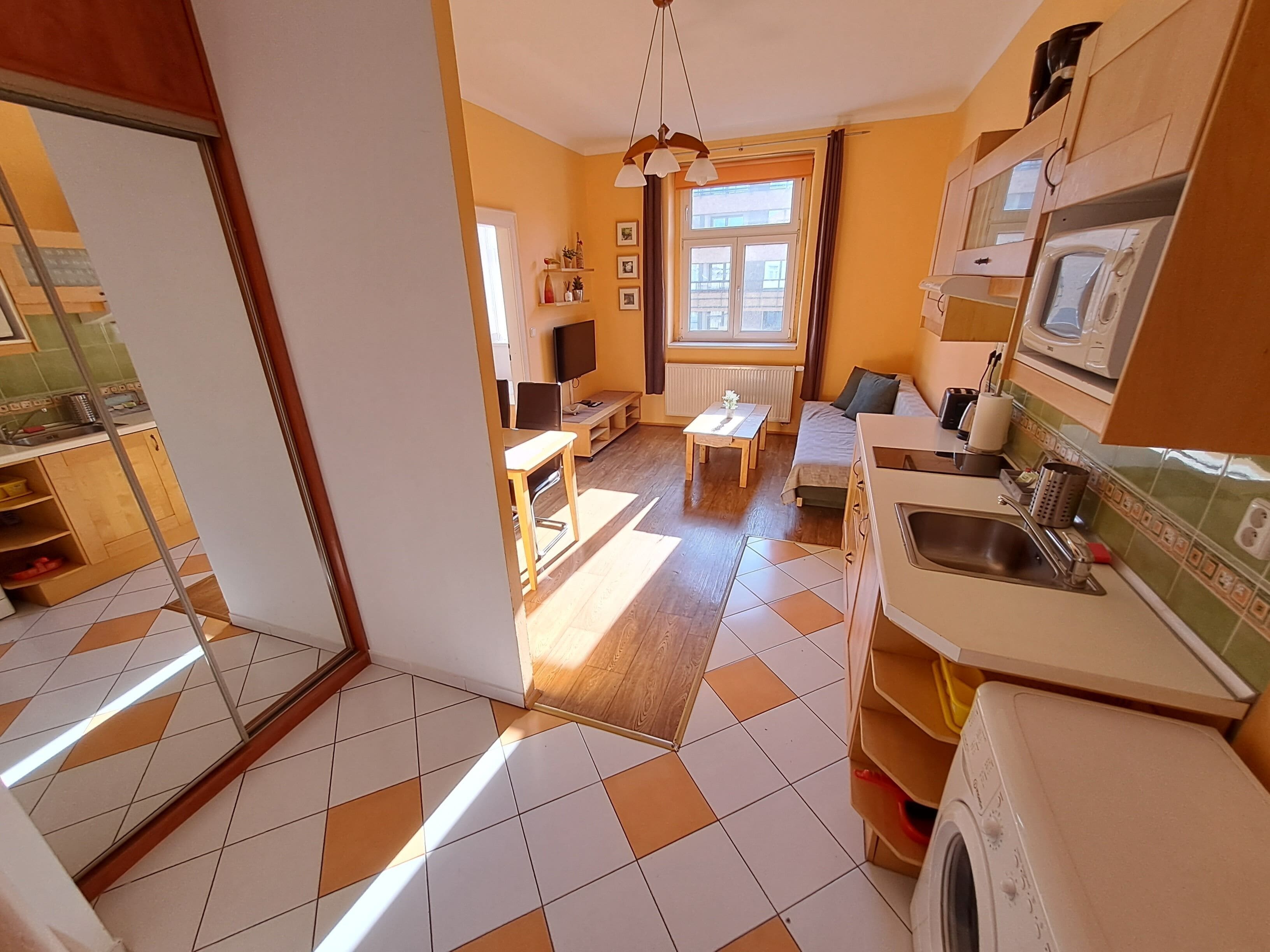 Photo - Pension SKLEP