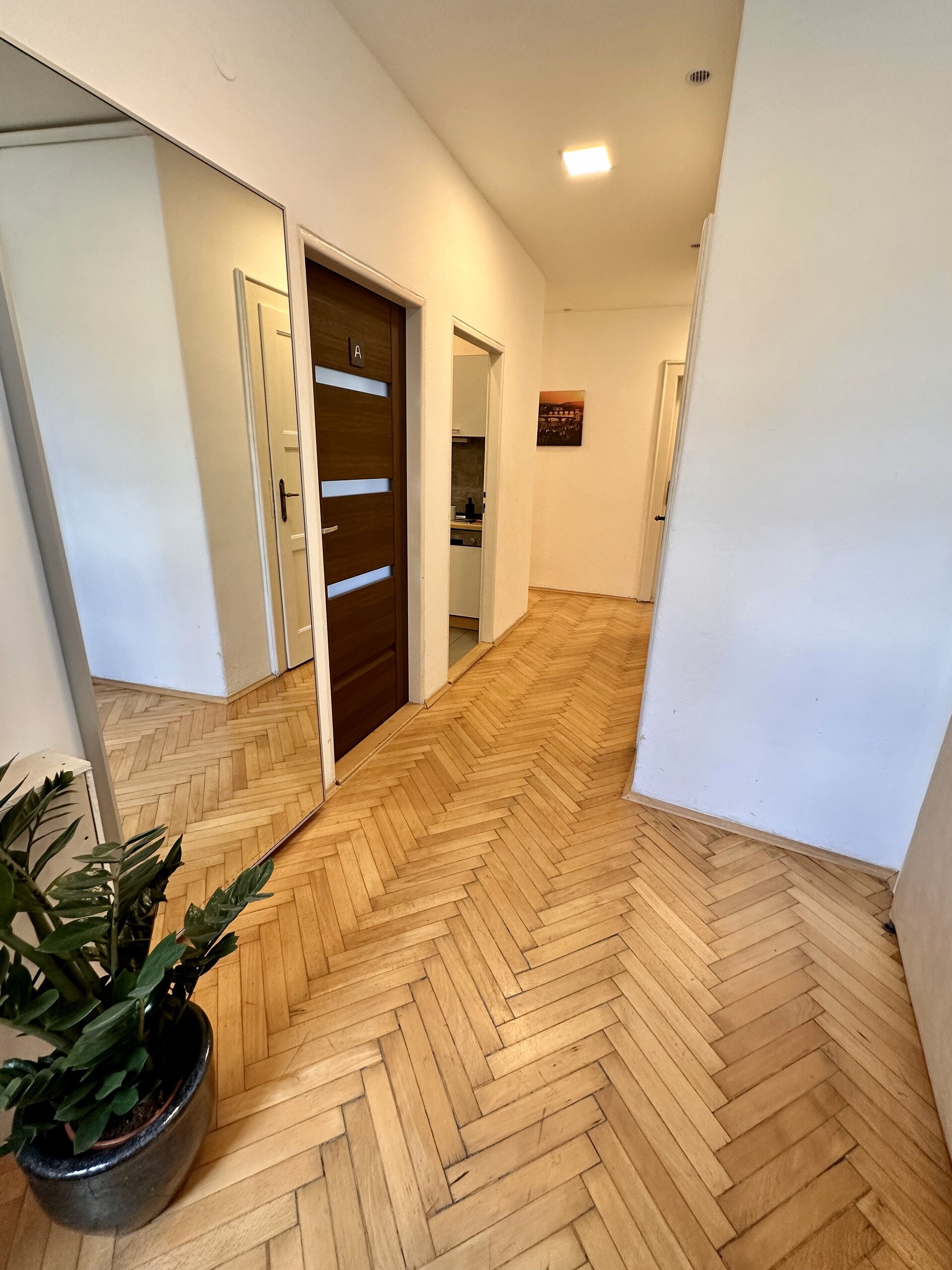 Photo - Pension SKLEP