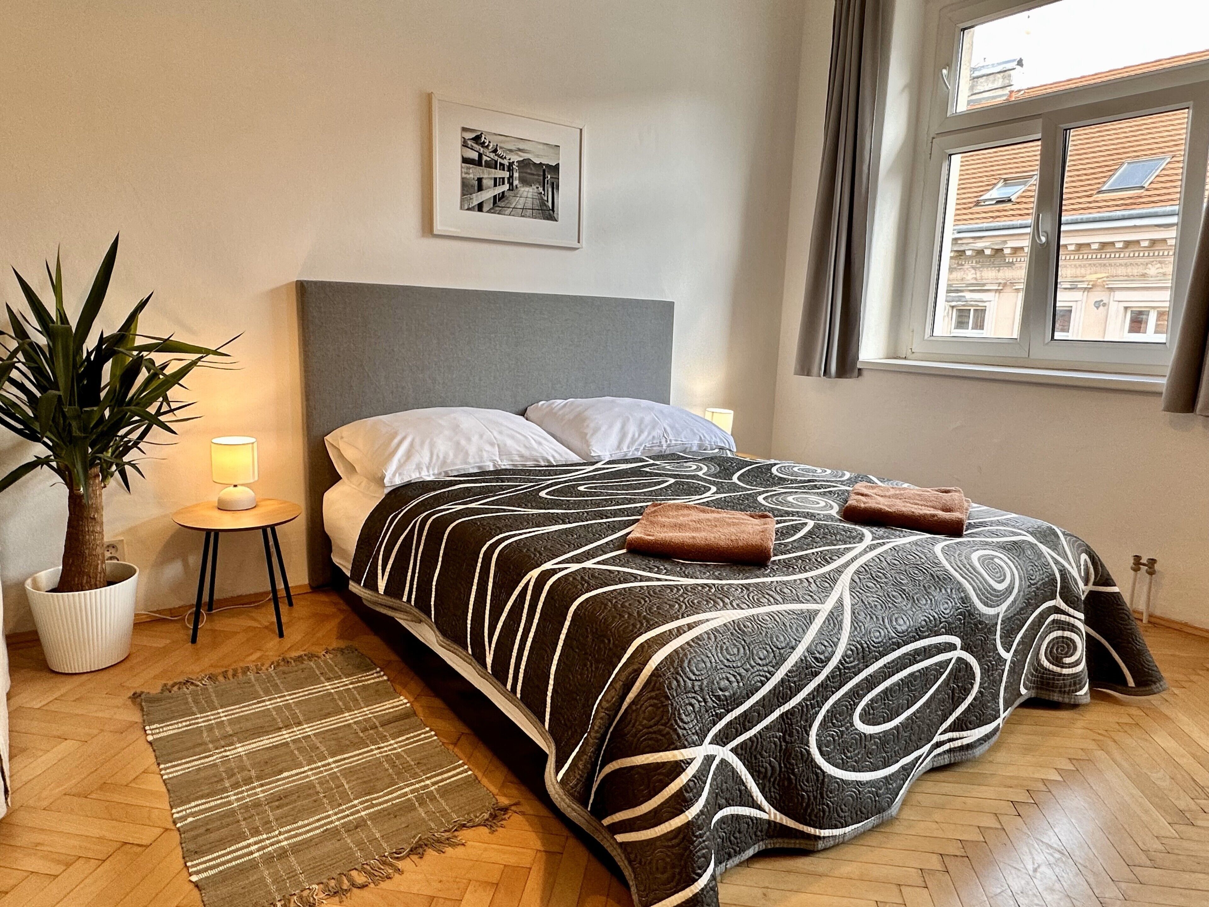 Photo - Pension SKLEP