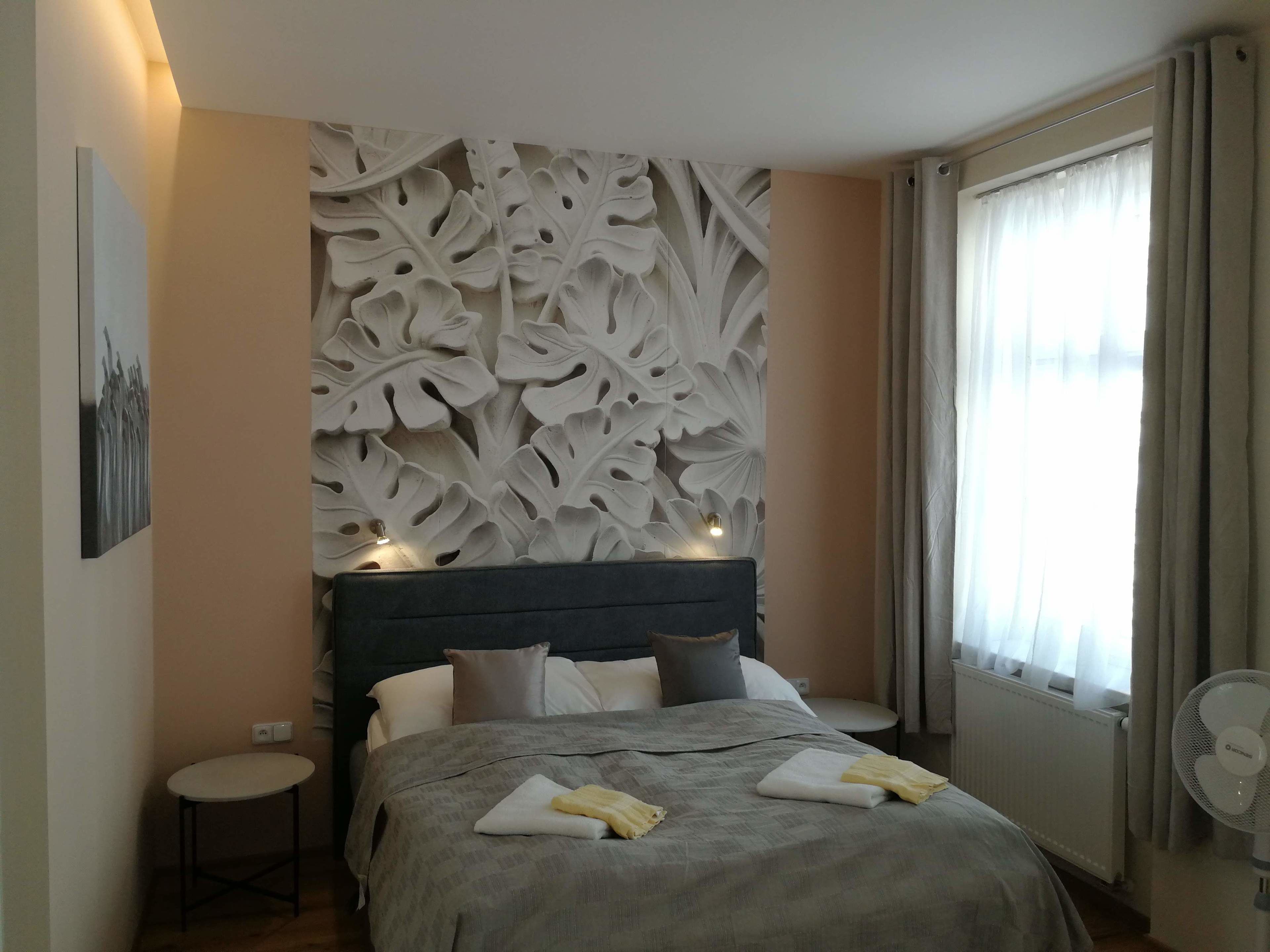 Photo - Pension SKLEP