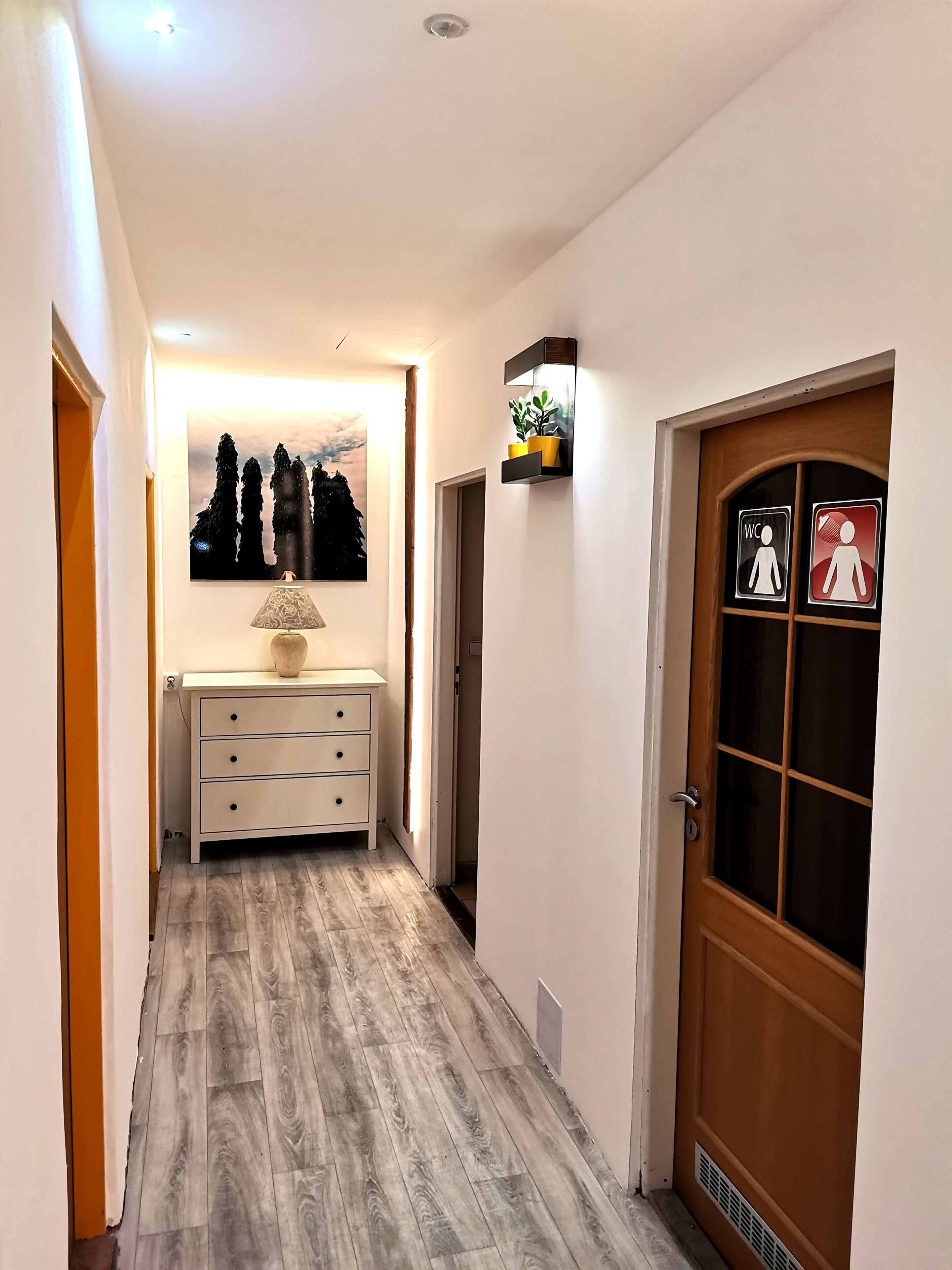 Photo - Pension SKLEP