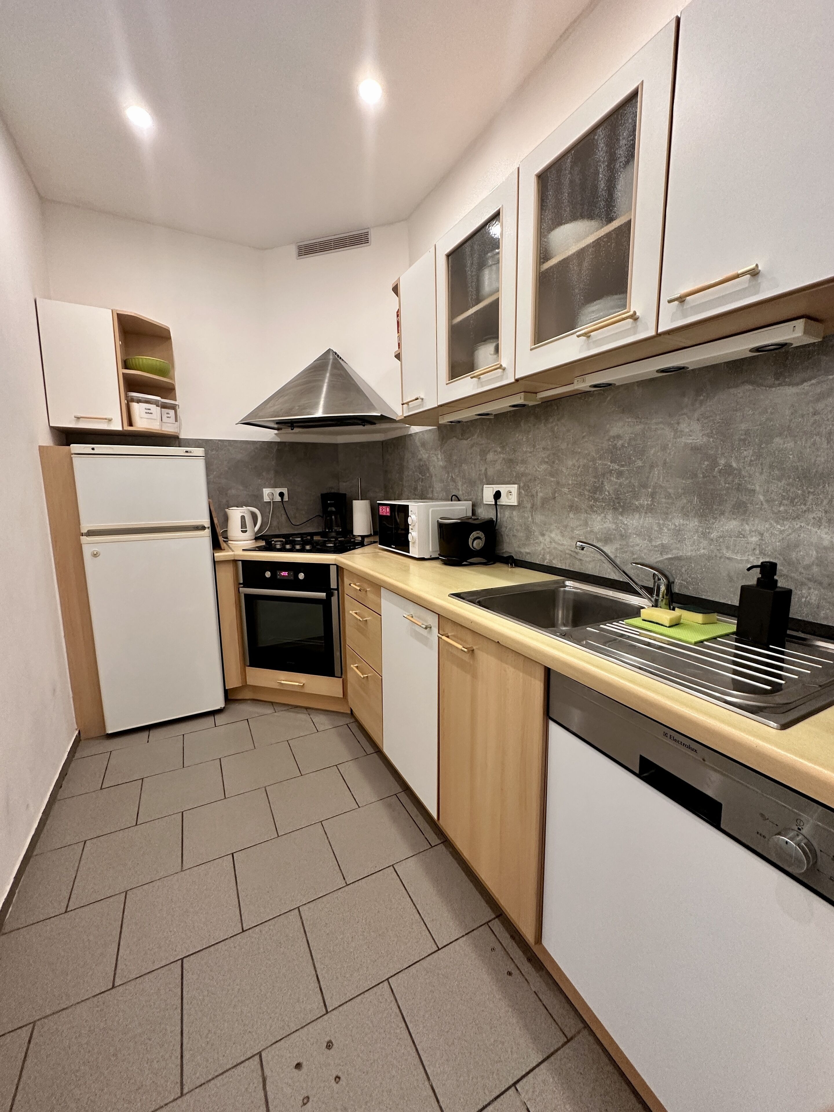 Photo - Pension SKLEP