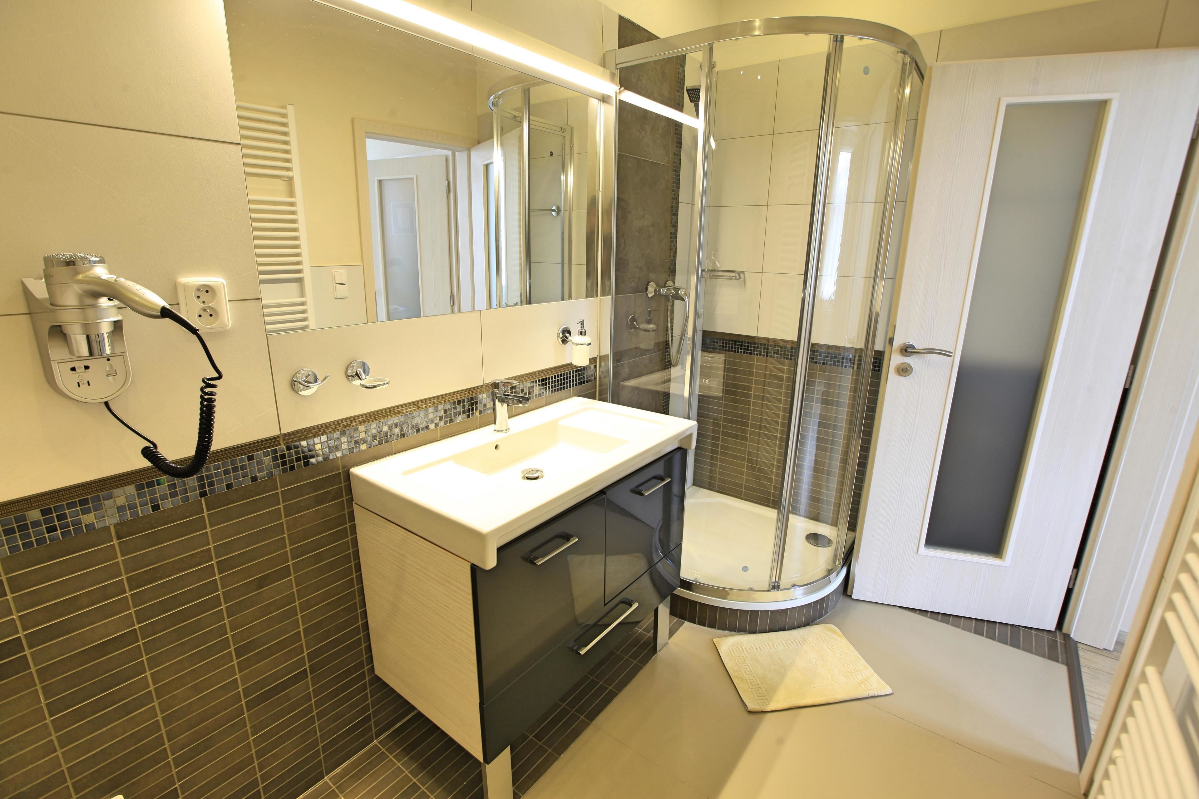 Photo - Pension SKLEP