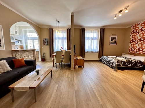 Pension SKLEP REST