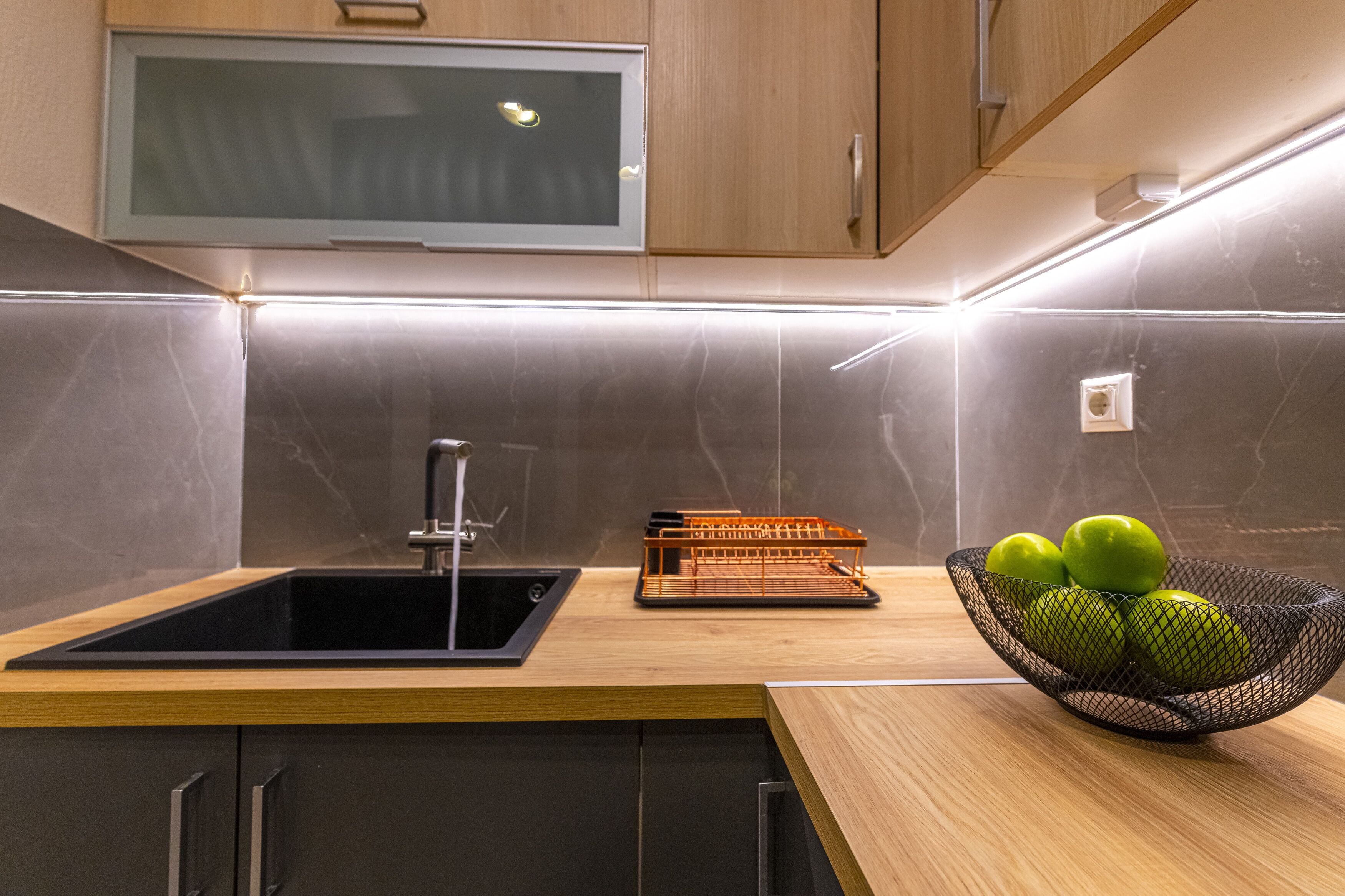 Foto - Skiathos Gea Villas