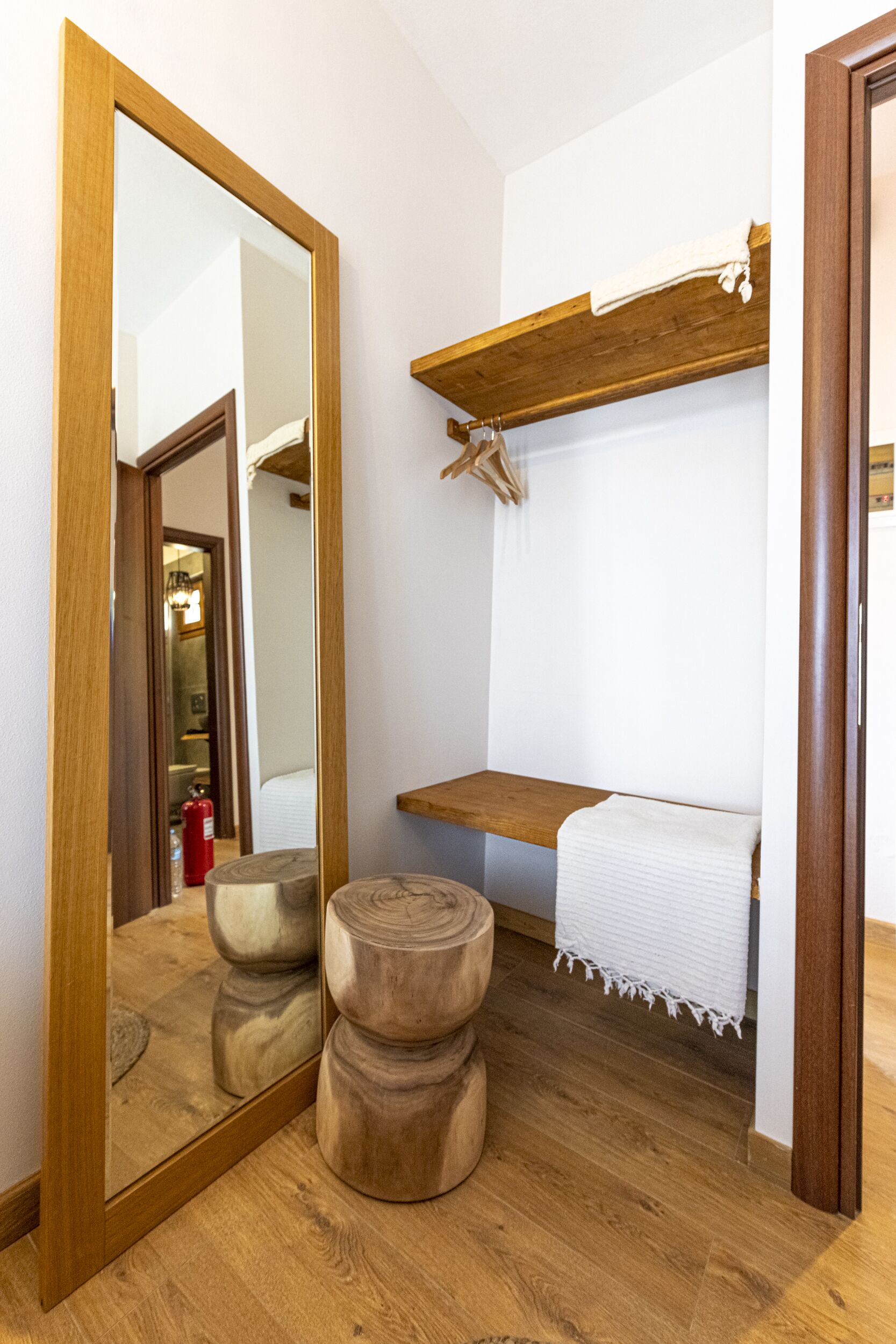 Foto - Skiathos Gea Villas