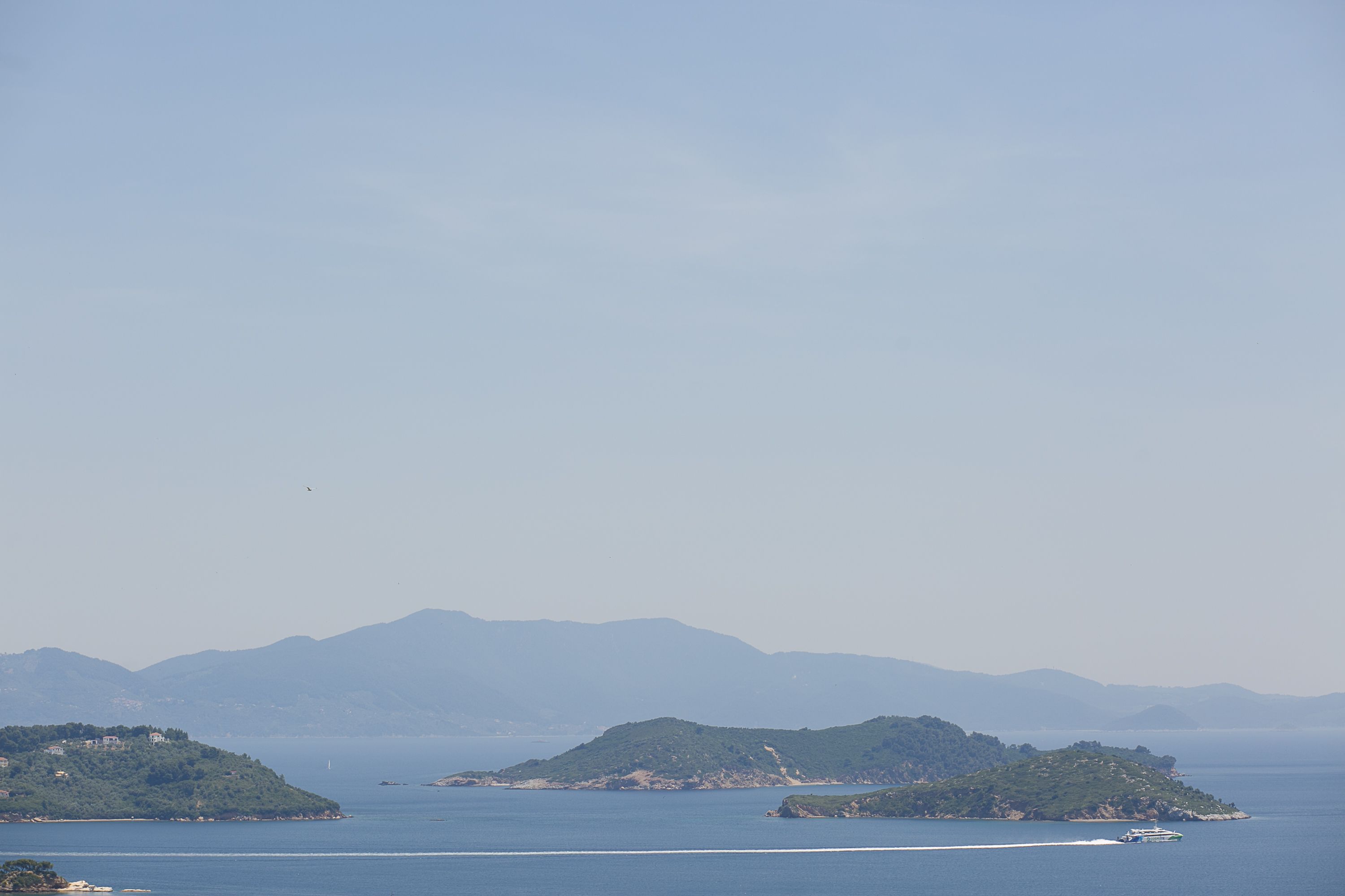 Foto - Skiathos Gea Villas