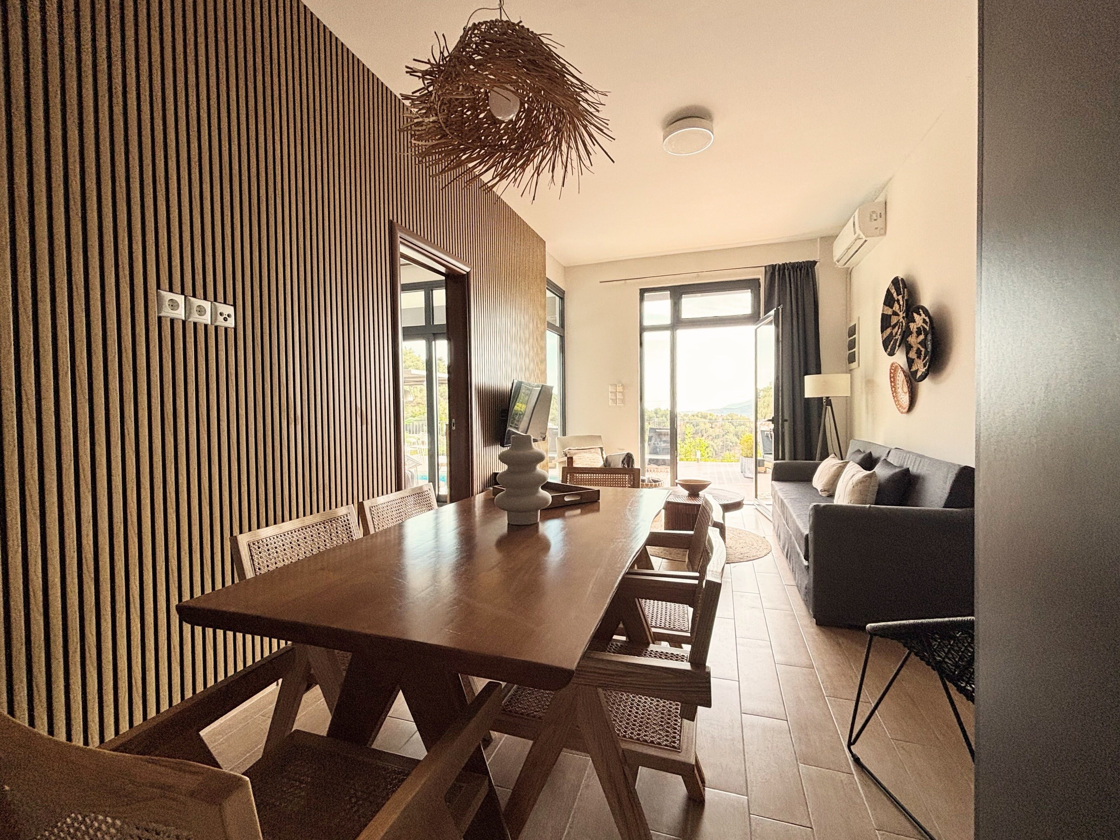 Foto - Skiathos Gea Villas