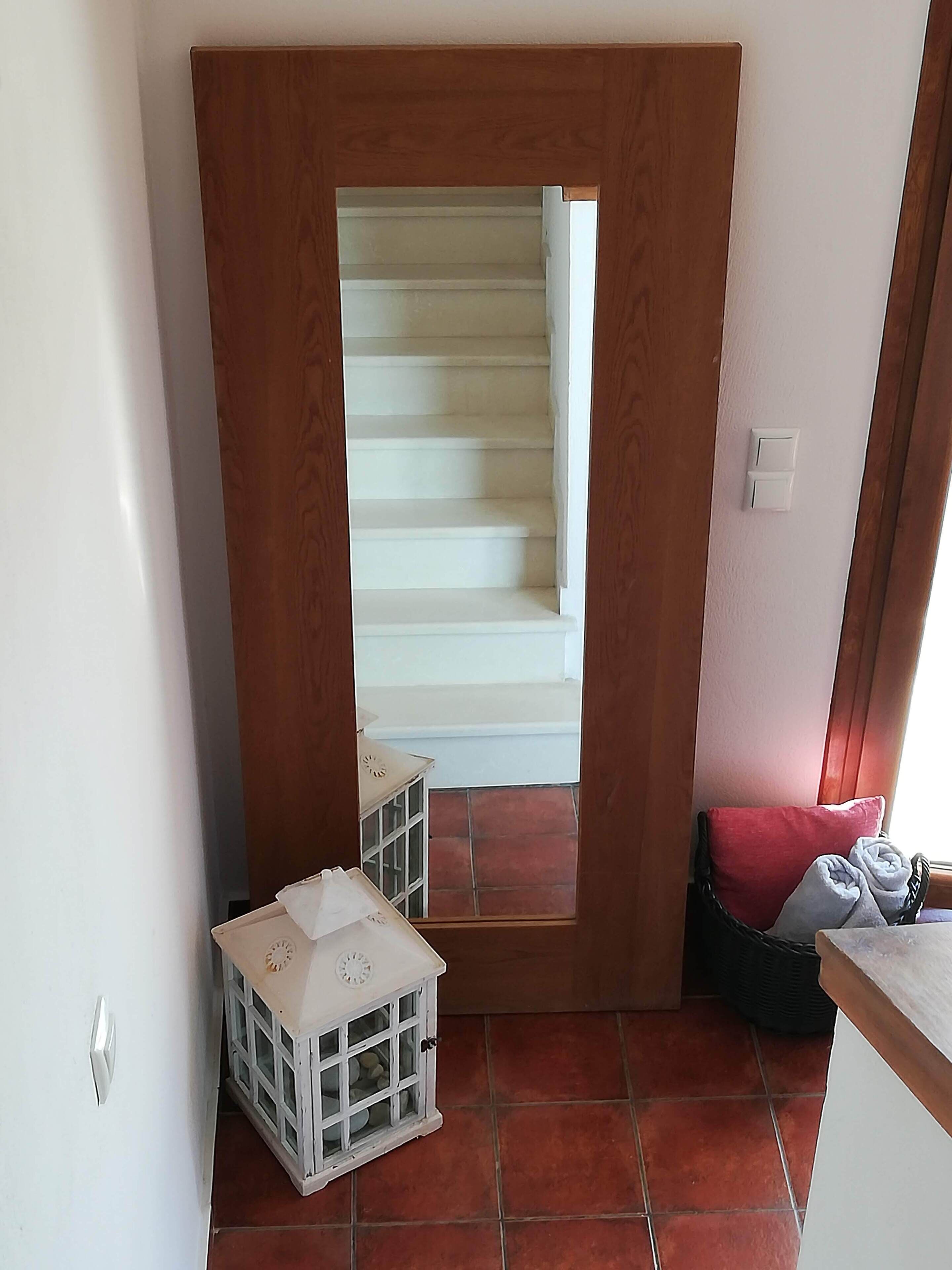 Foto - Skiathos Gea Villas