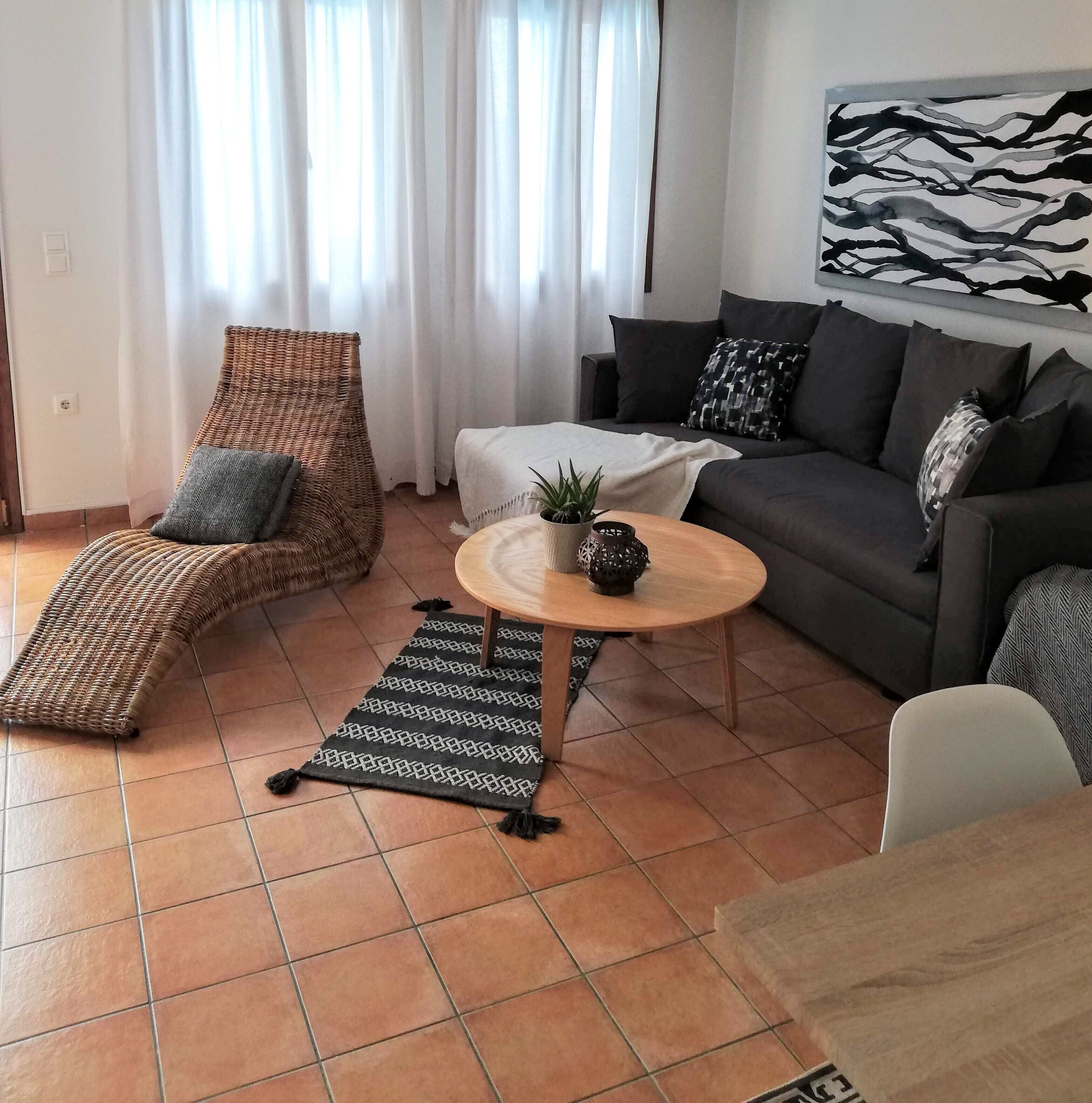 Foto - Skiathos Gea Villas