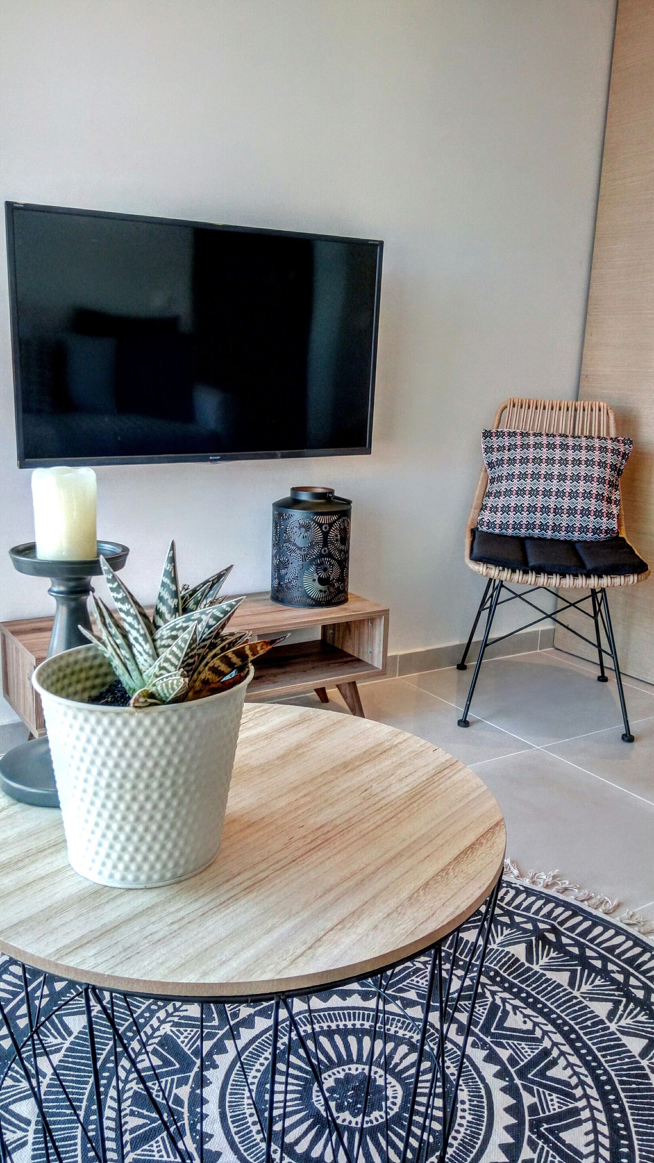 Foto - Skiathos Gea Villas