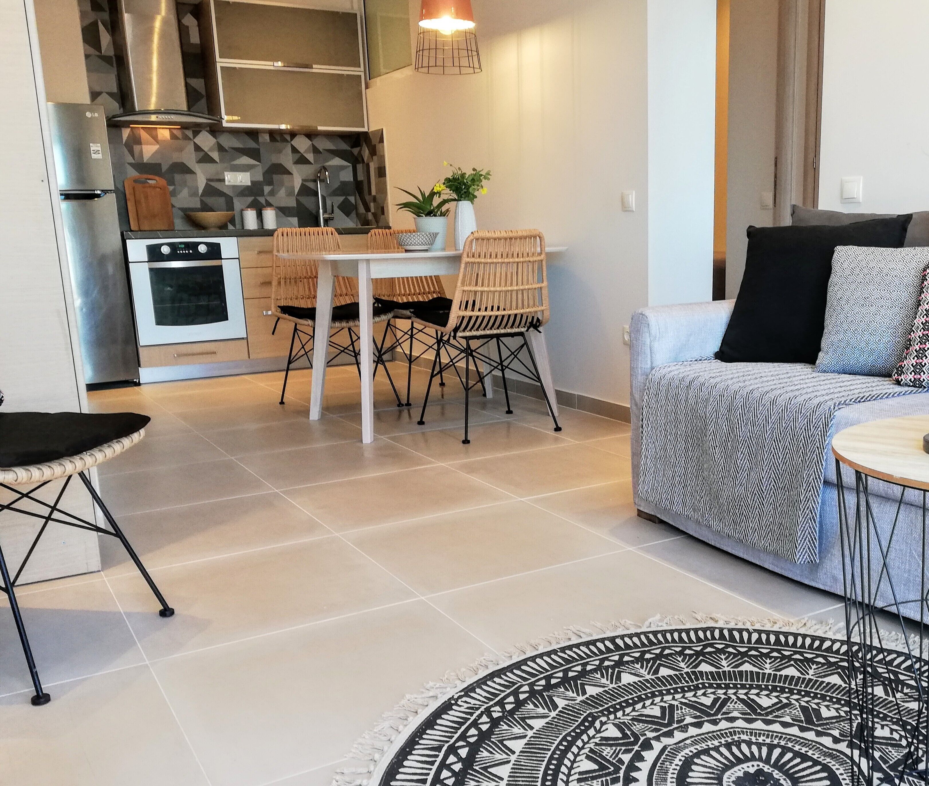 Foto - Skiathos Gea Villas