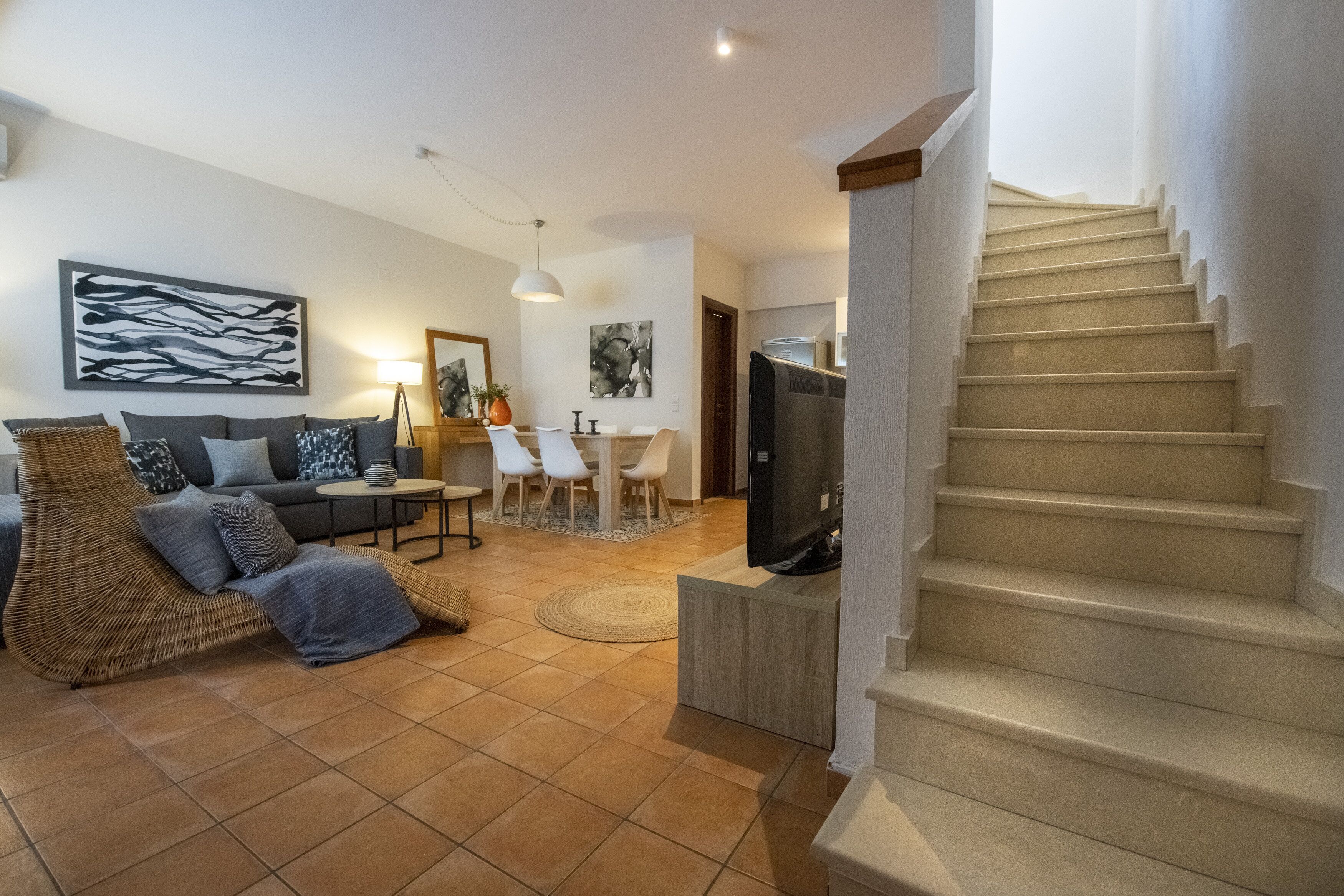Foto - Skiathos Gea Villas