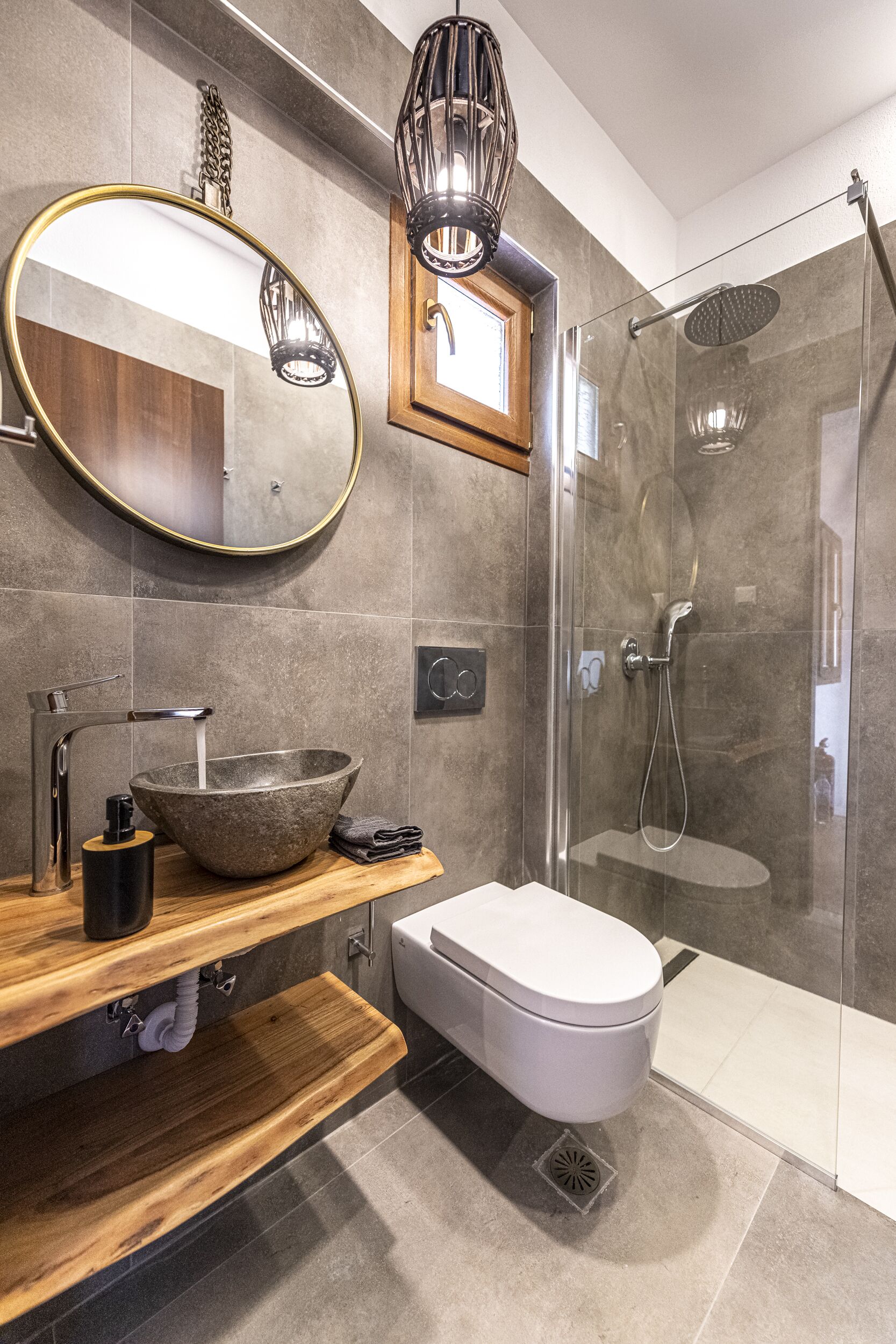 Foto - Skiathos Gea Villas