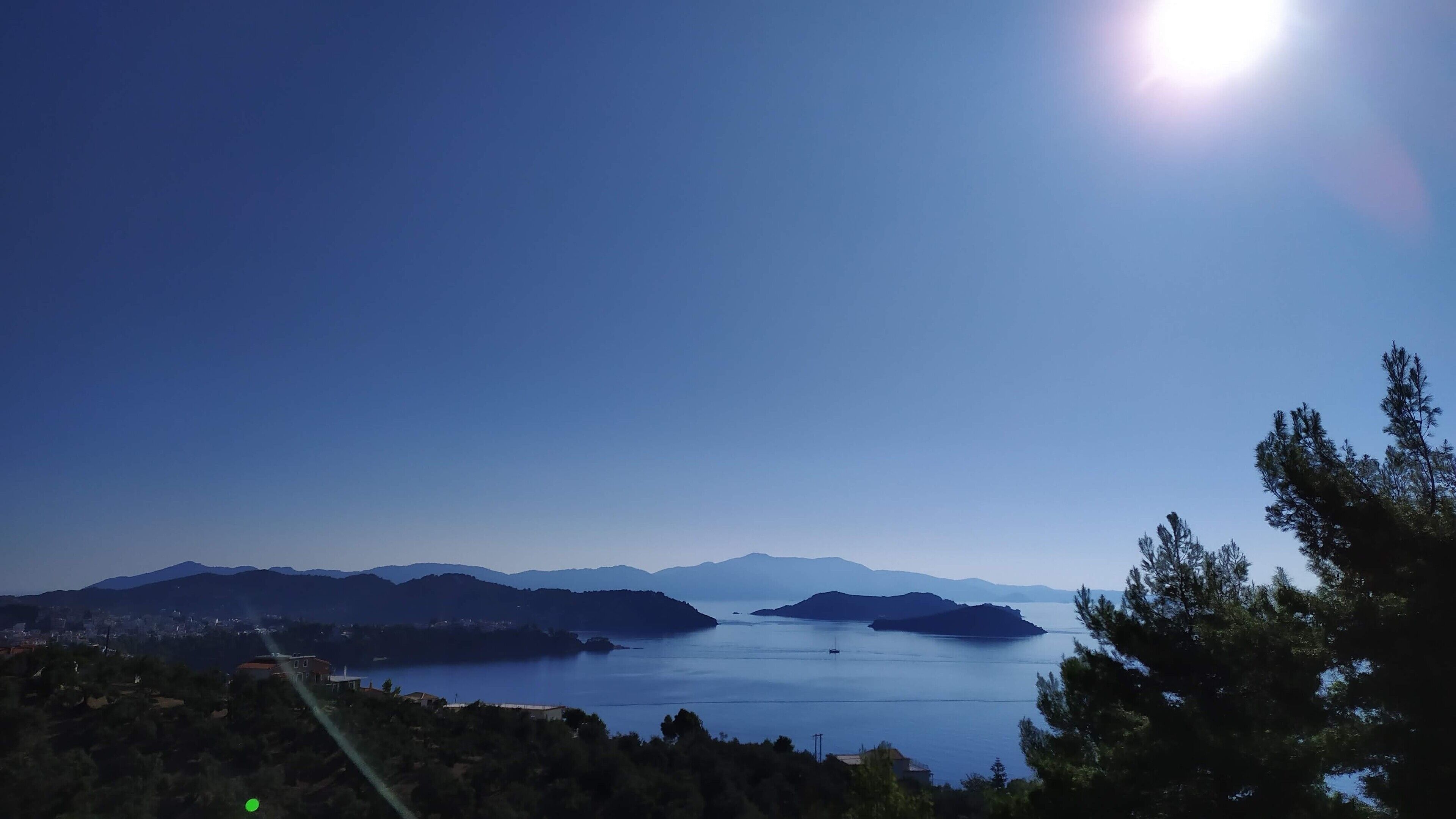 Foto - Skiathos Gea Villas