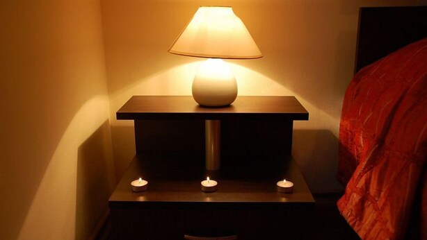 Unclassified image, 1 of 53, button - Casa Sofia (Bucharest)