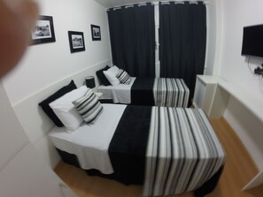 Habitació