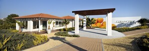 Exterior - Las Colinas Golf & Country Club (Orihuela)