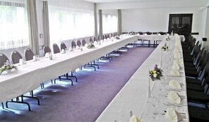 Bankettsaal