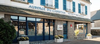 Auberge du Cabestan