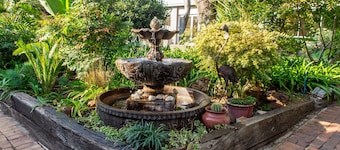 CedarWoods of Sandton