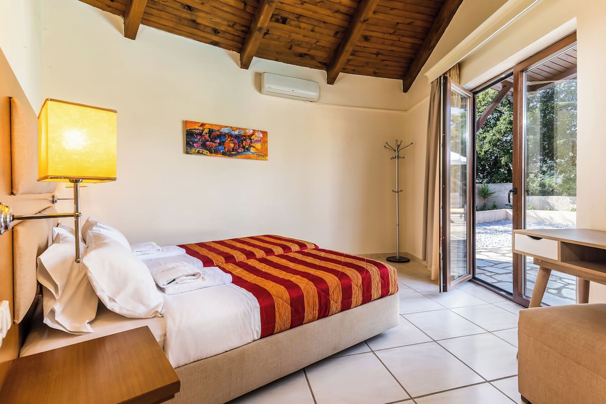 Sábanas de algodón egipcio, ropa de cama de alta calidad y edredón