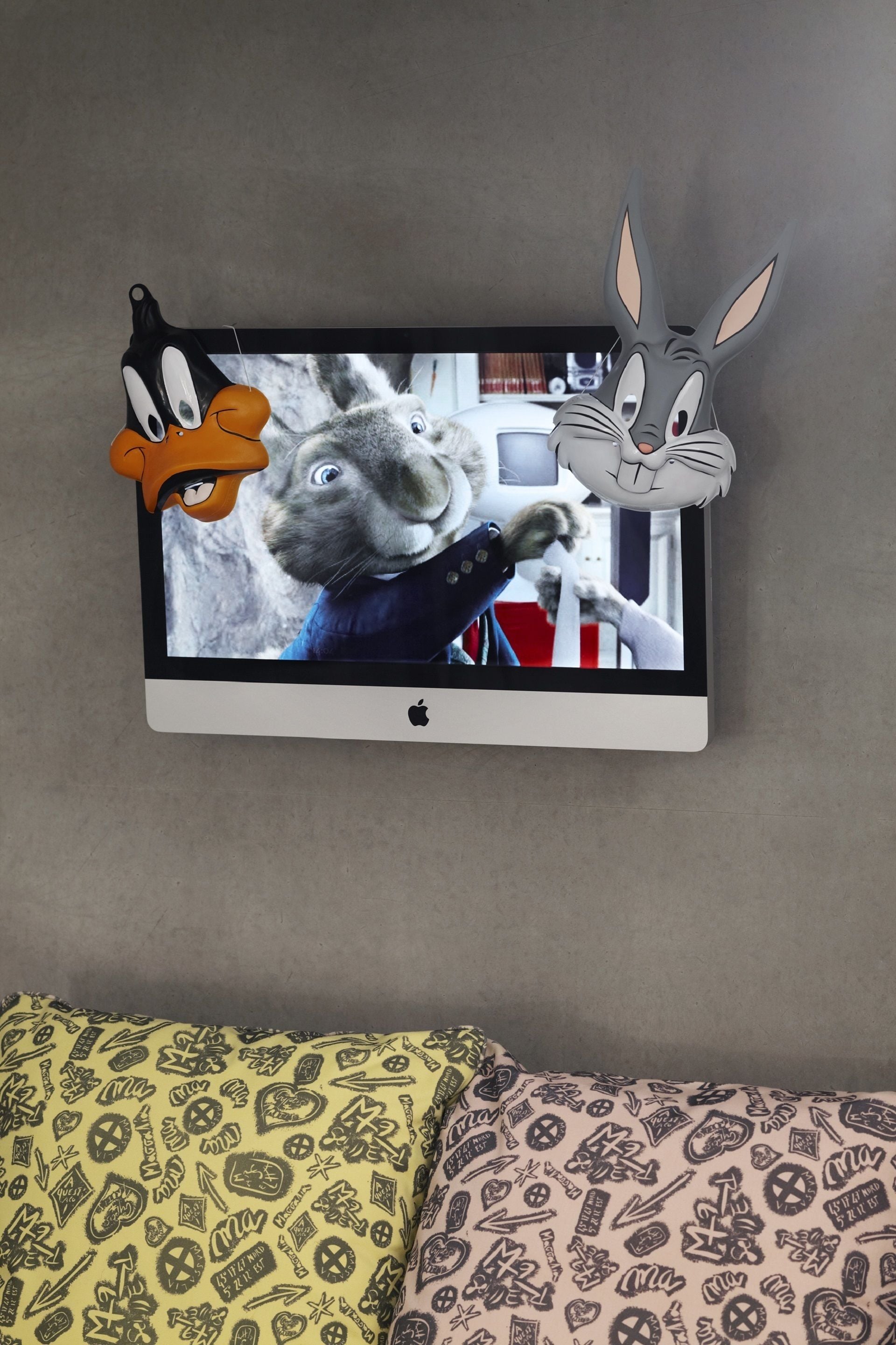 premium bedding, in-room safe, desk, soundproofing