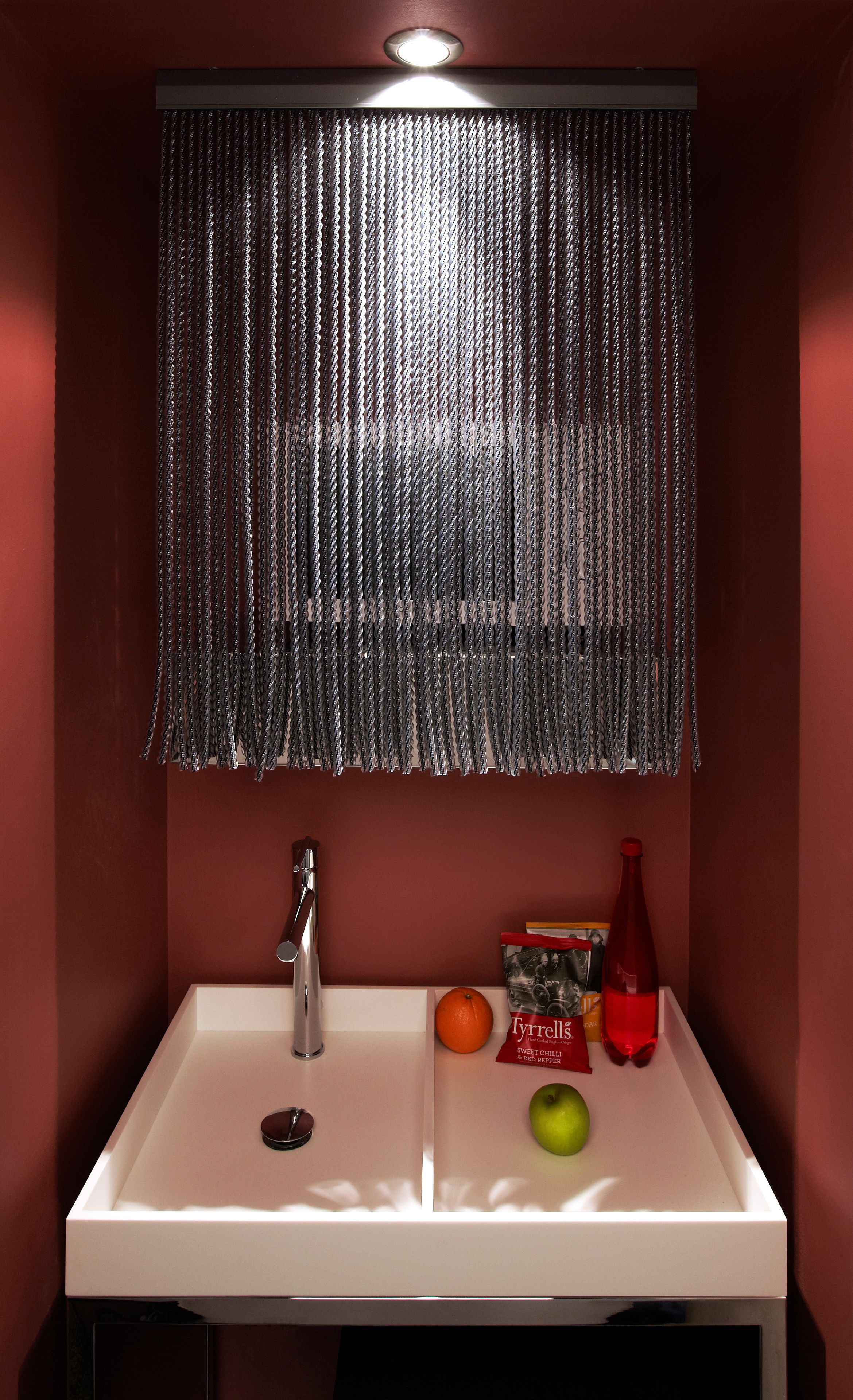 medium mama double | microwave