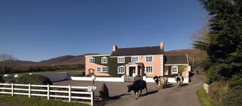 머피스 팜하우스