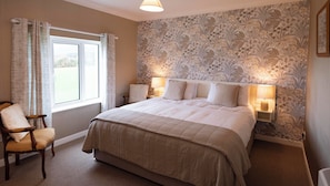 Décoration personnalisée, ameublement personnalisé