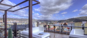 엔에이치 오우렌세