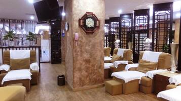 Bar (na propriedade)