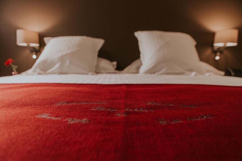 Kamar