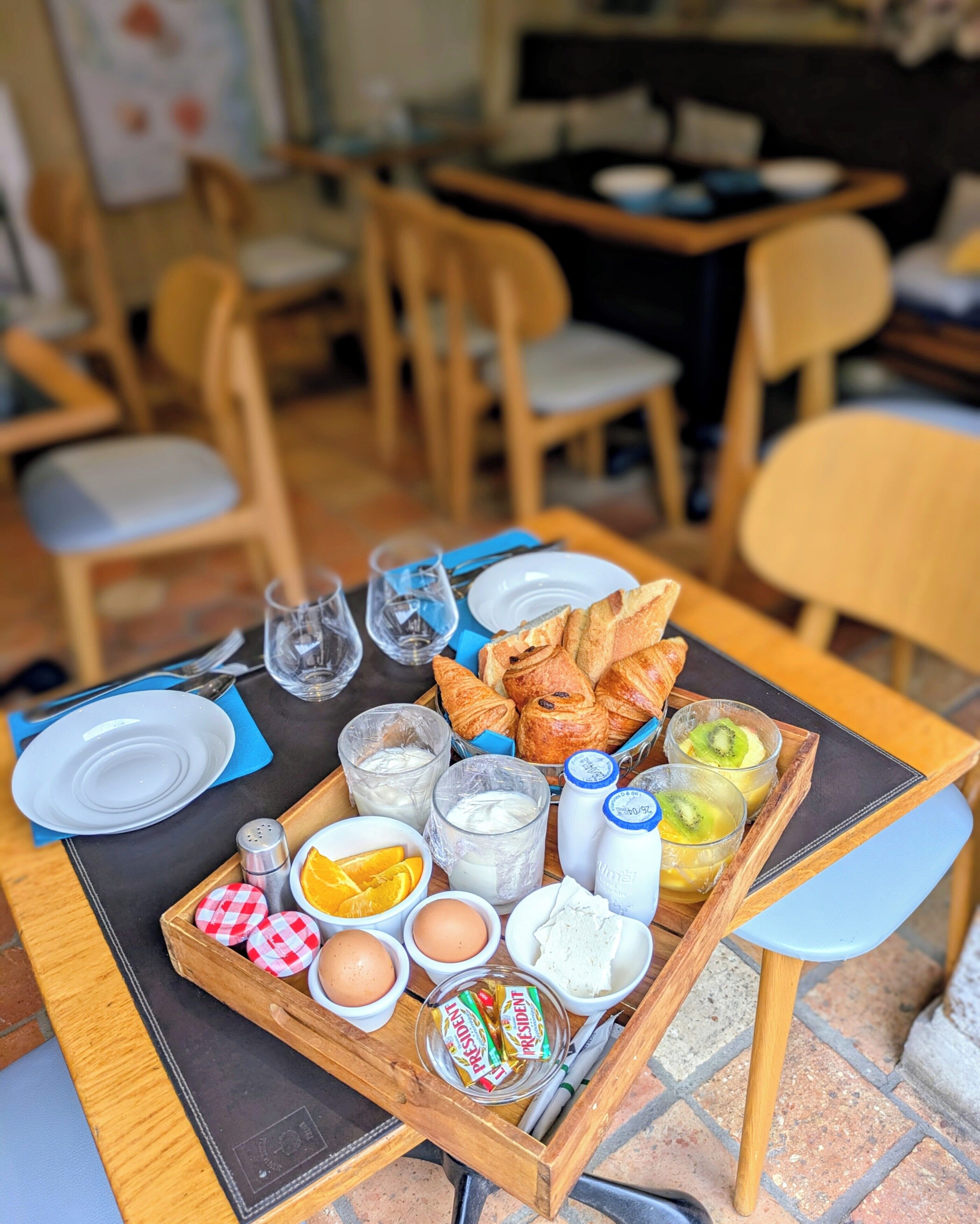 Foto - Entre Terre Et Mer