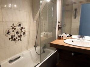 Junior suite | Hypoallergeen beddengoed, individueel gedecoreerd