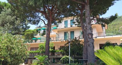 Residence La Vignetta