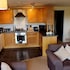 The Lindley Suite - Simple2let Serviced Apartments