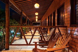 Lanai