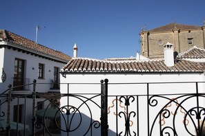 Ulkopuoli
