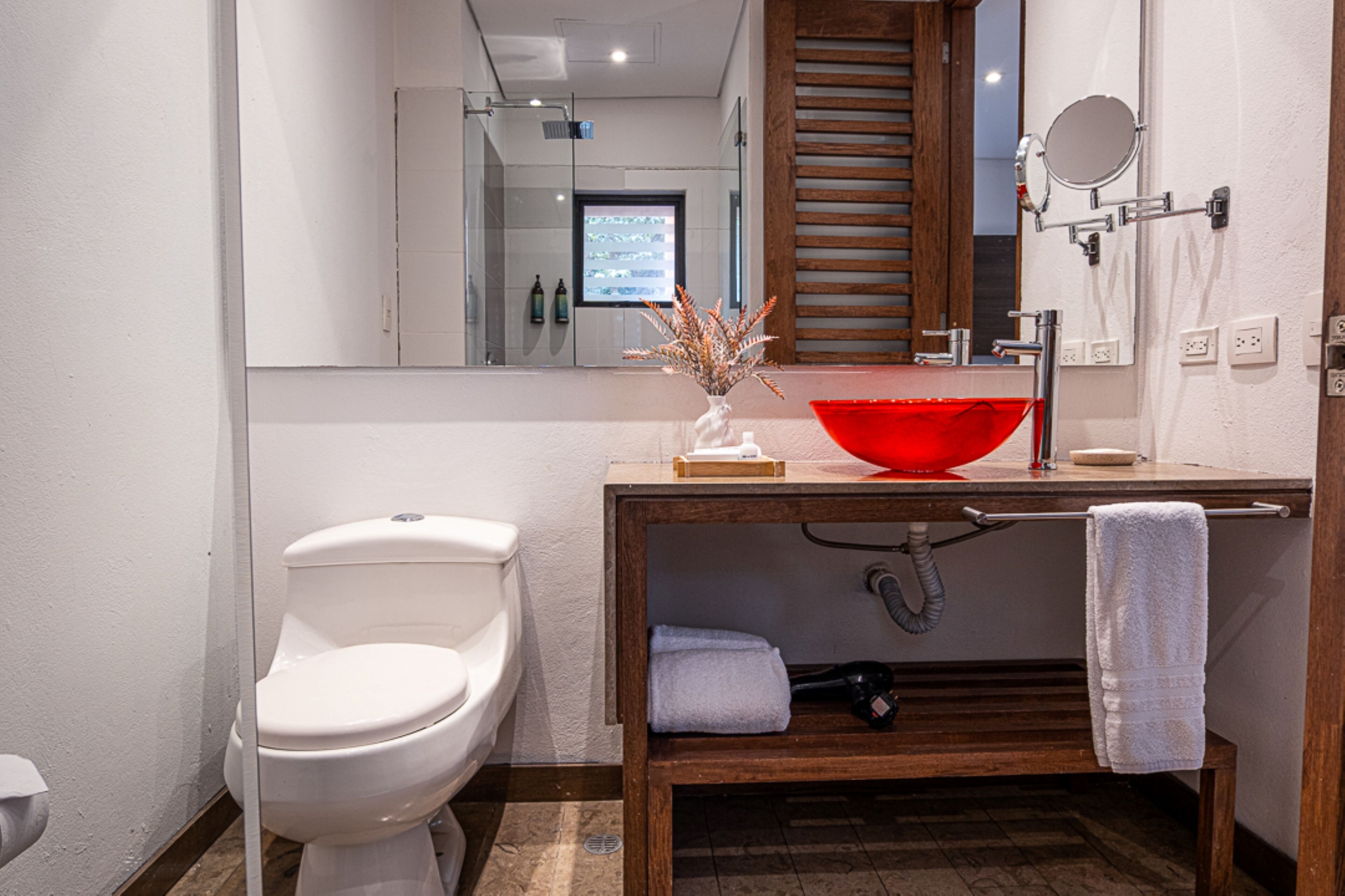 Foto - 84 DC Bogotá By OxoHotel