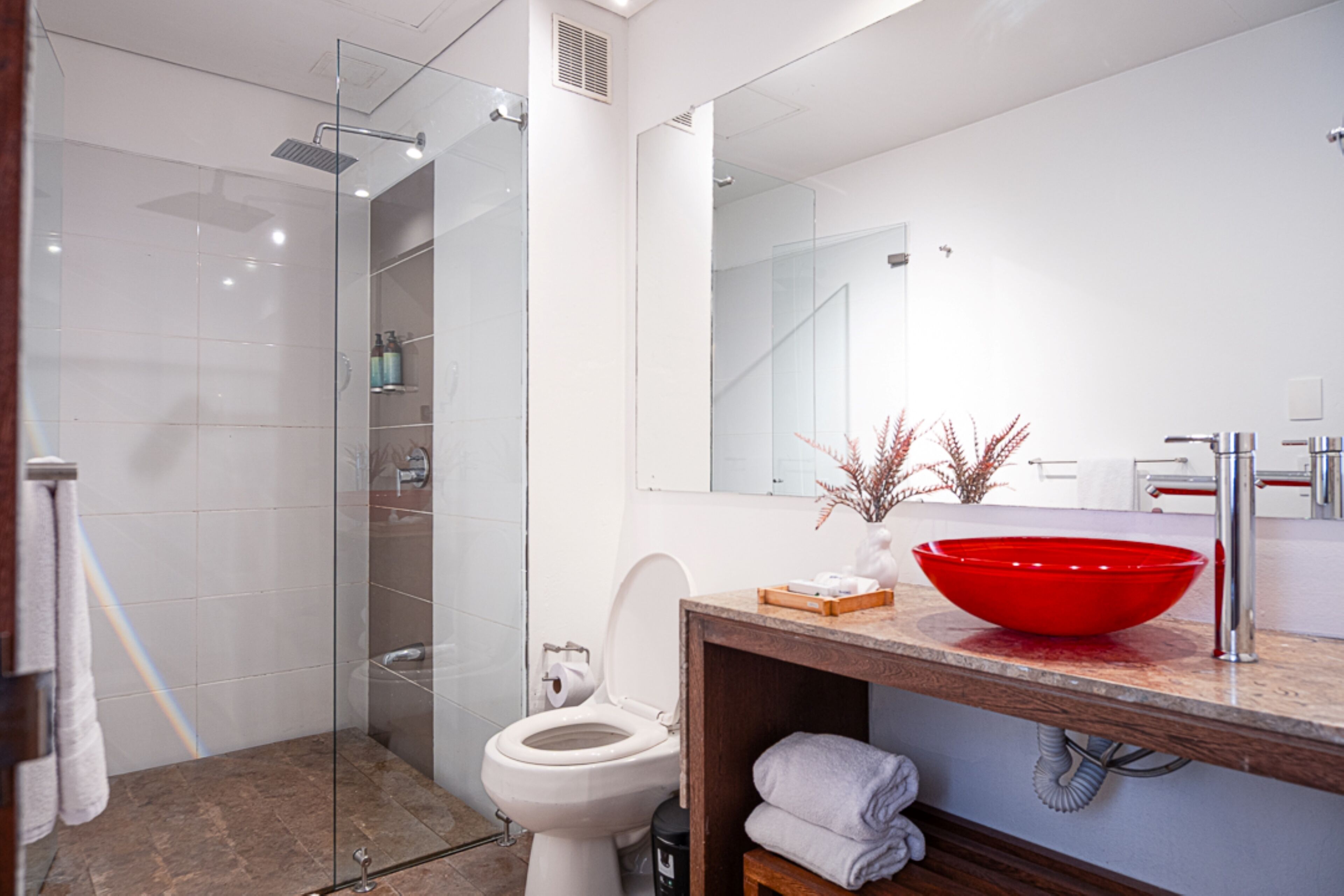 Foto - 84 DC Bogotá By OxoHotel